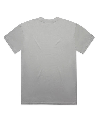 Ascolour Faded Tee men's t-shirt