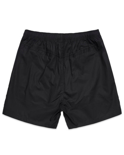 Ascolour beach shorts for men