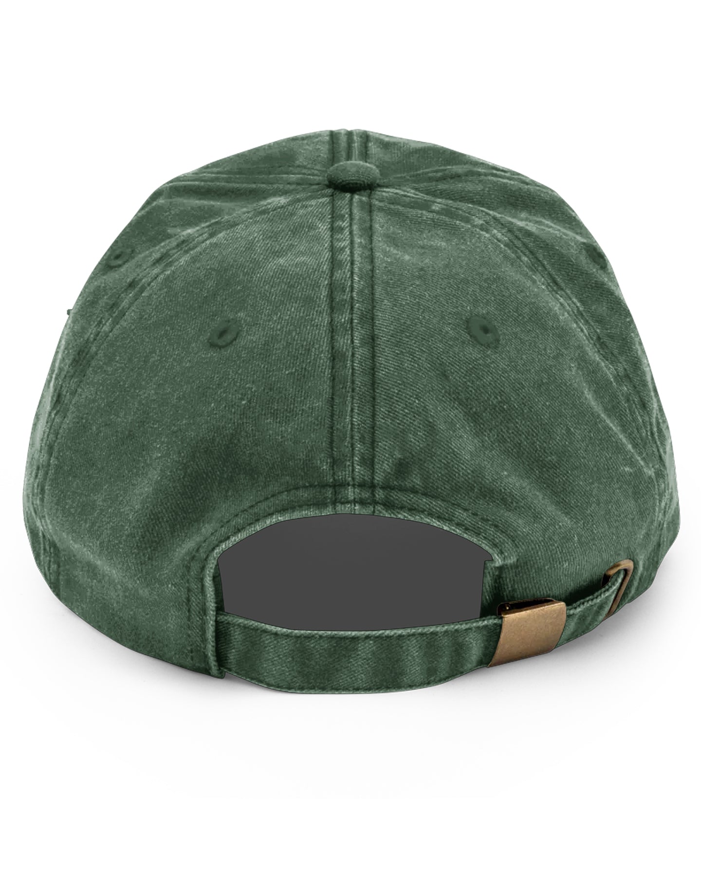 Beechfield Low Profile Vintage šiltovka