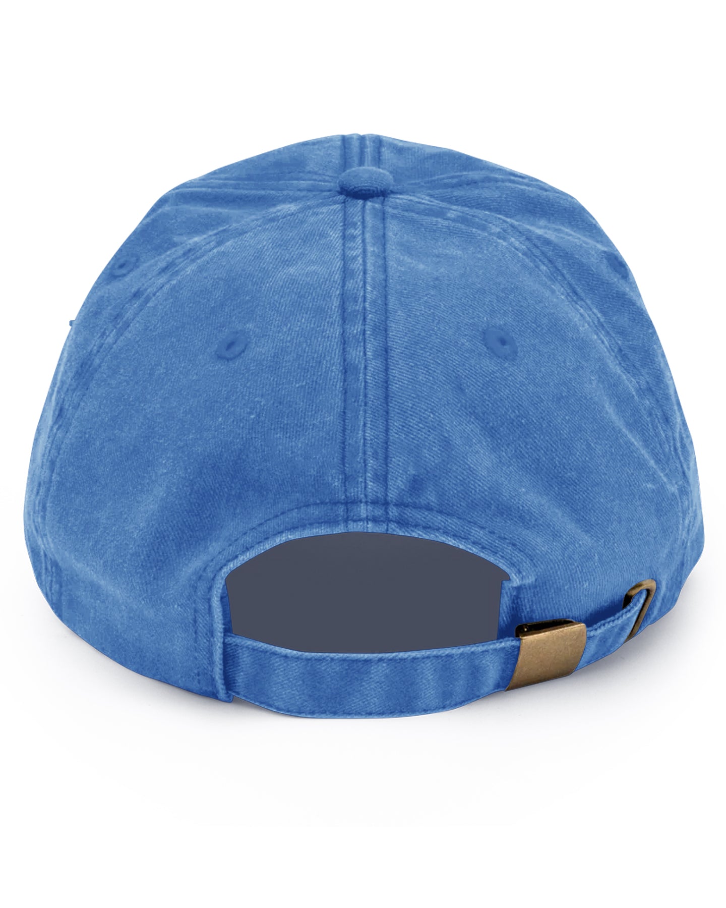 Beechfield Low Profile Vintage šiltovka