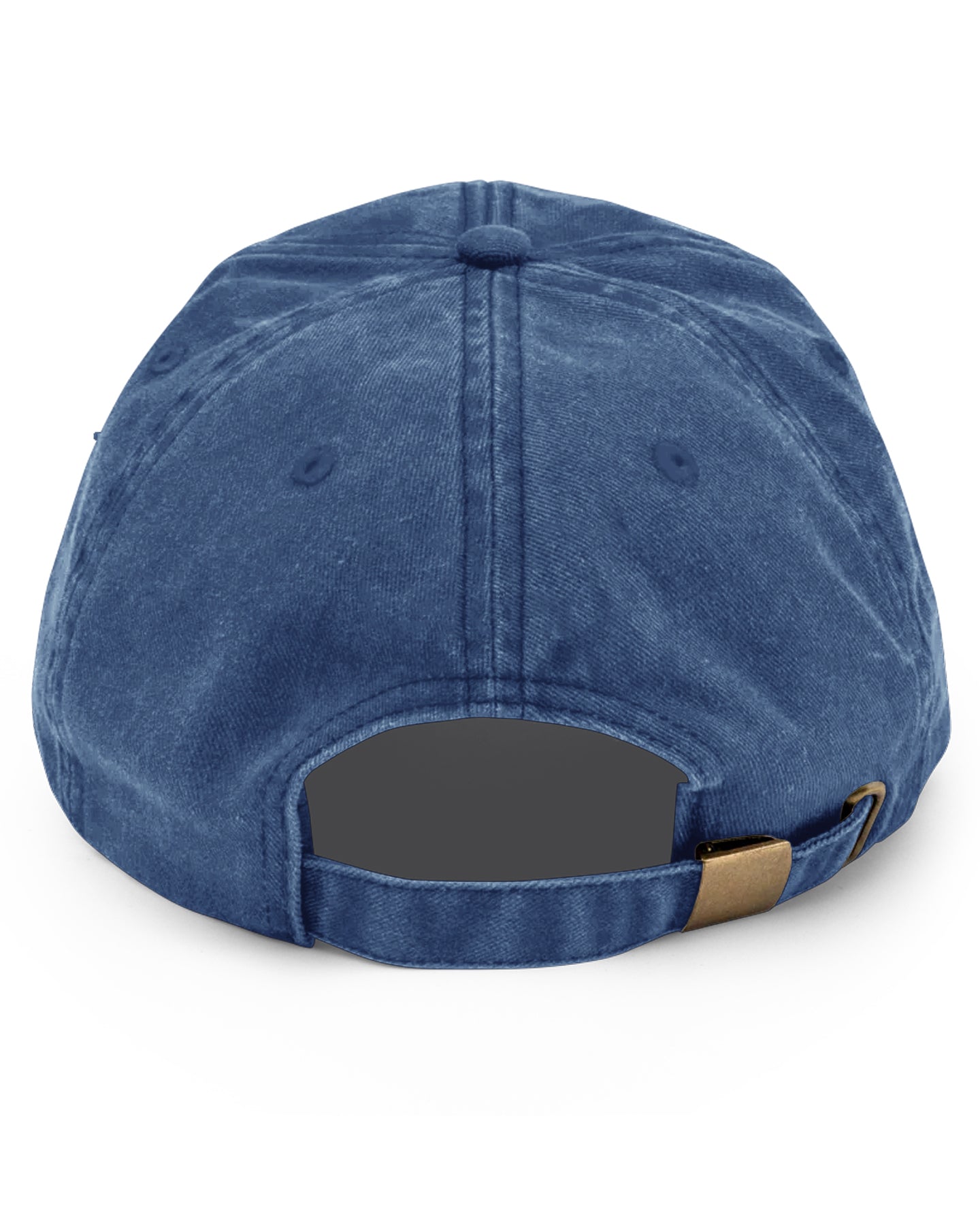 Beechfield Low Profile Vintage šiltovka