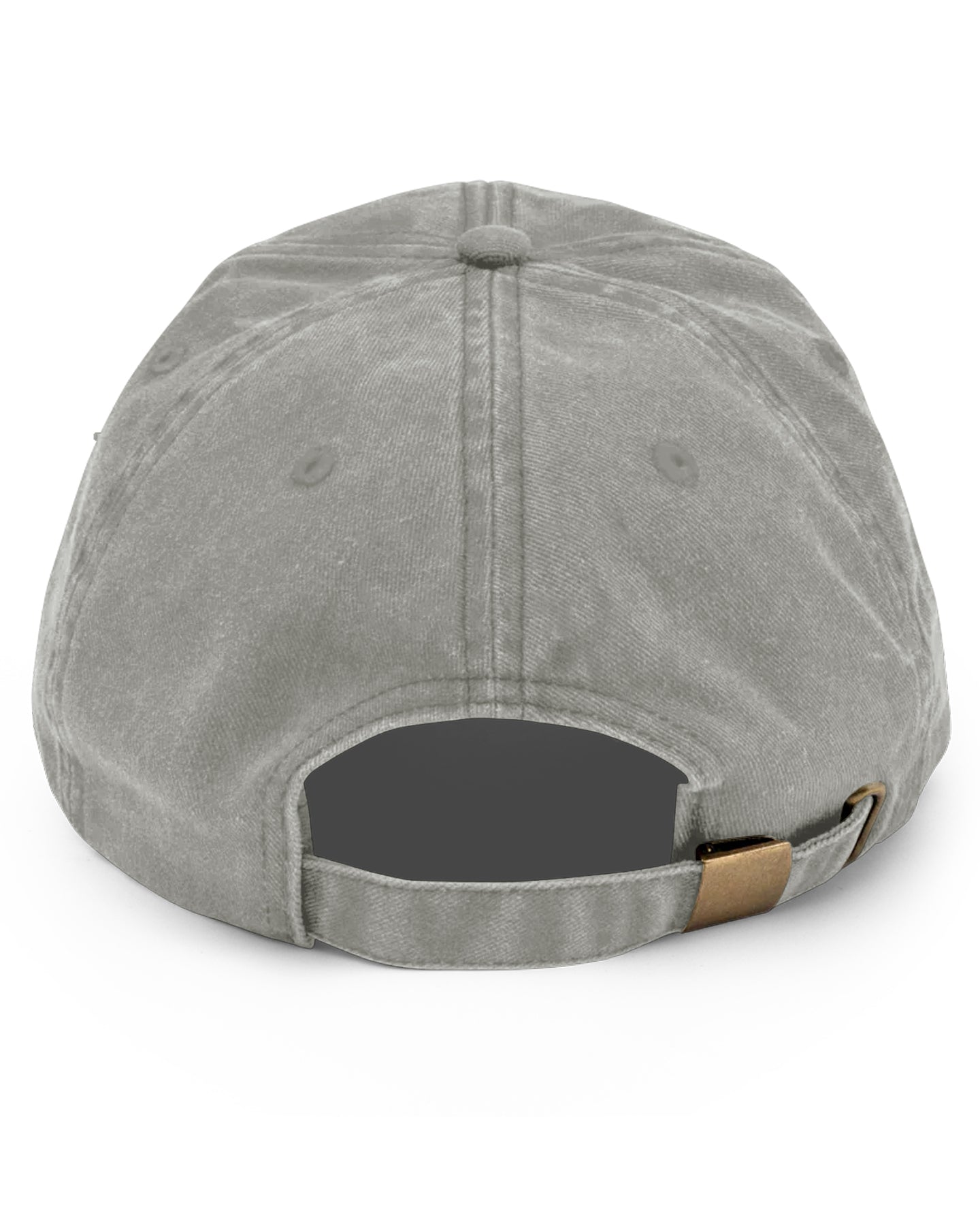 Beechfield Low Profile Vintage šiltovka