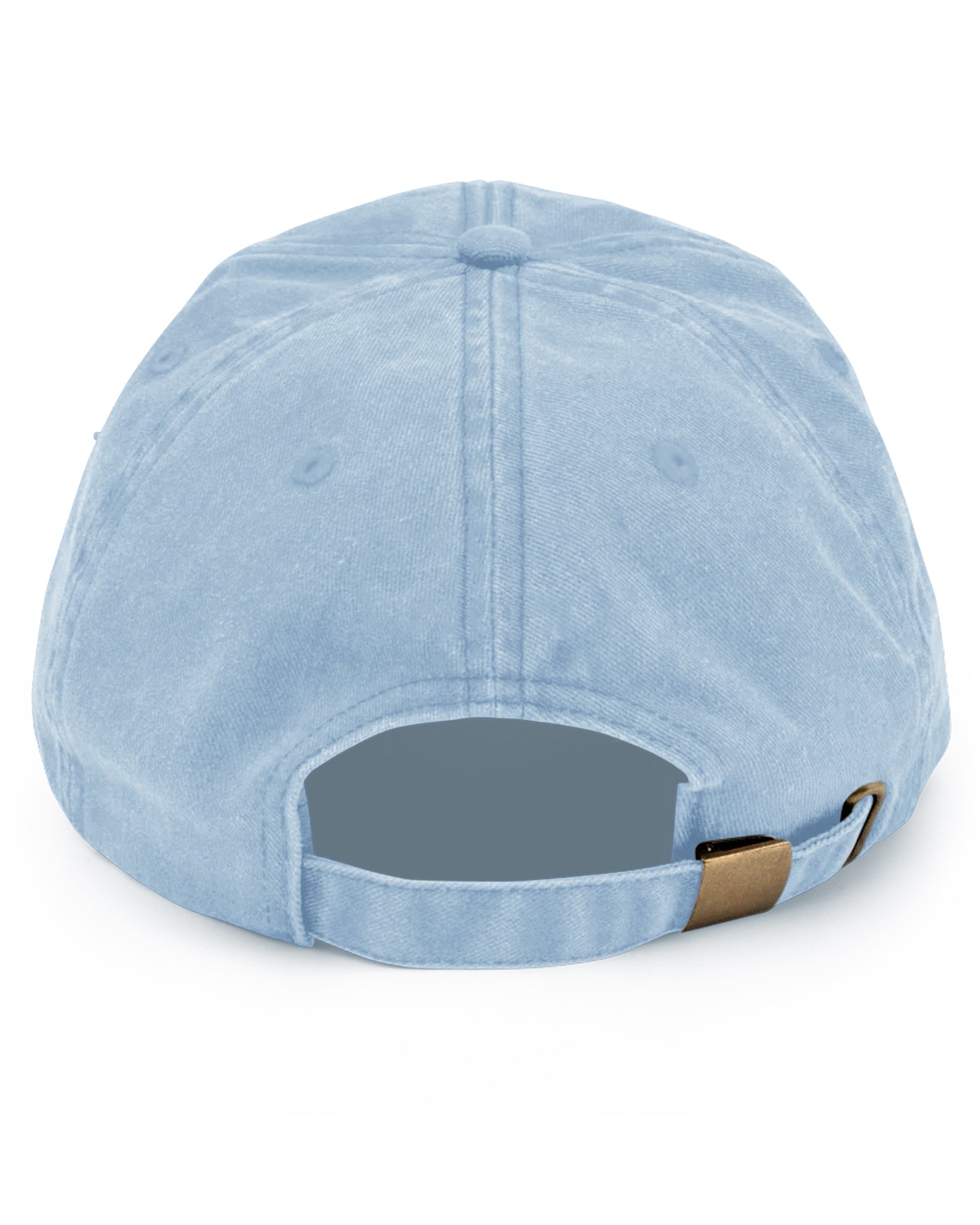 Beechfield Low Profile Vintage šiltovka