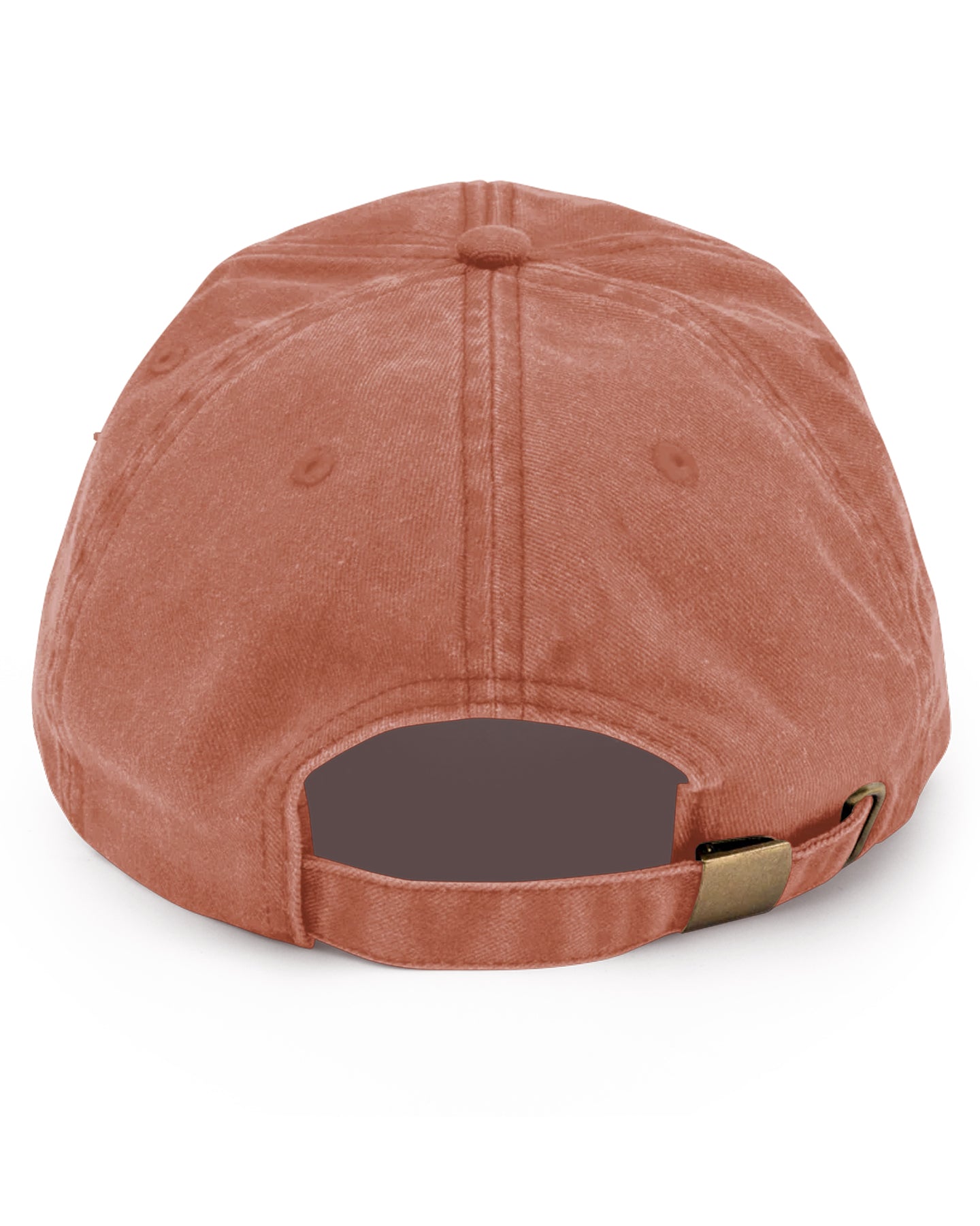 Beechfield Low Profile Vintage šiltovka