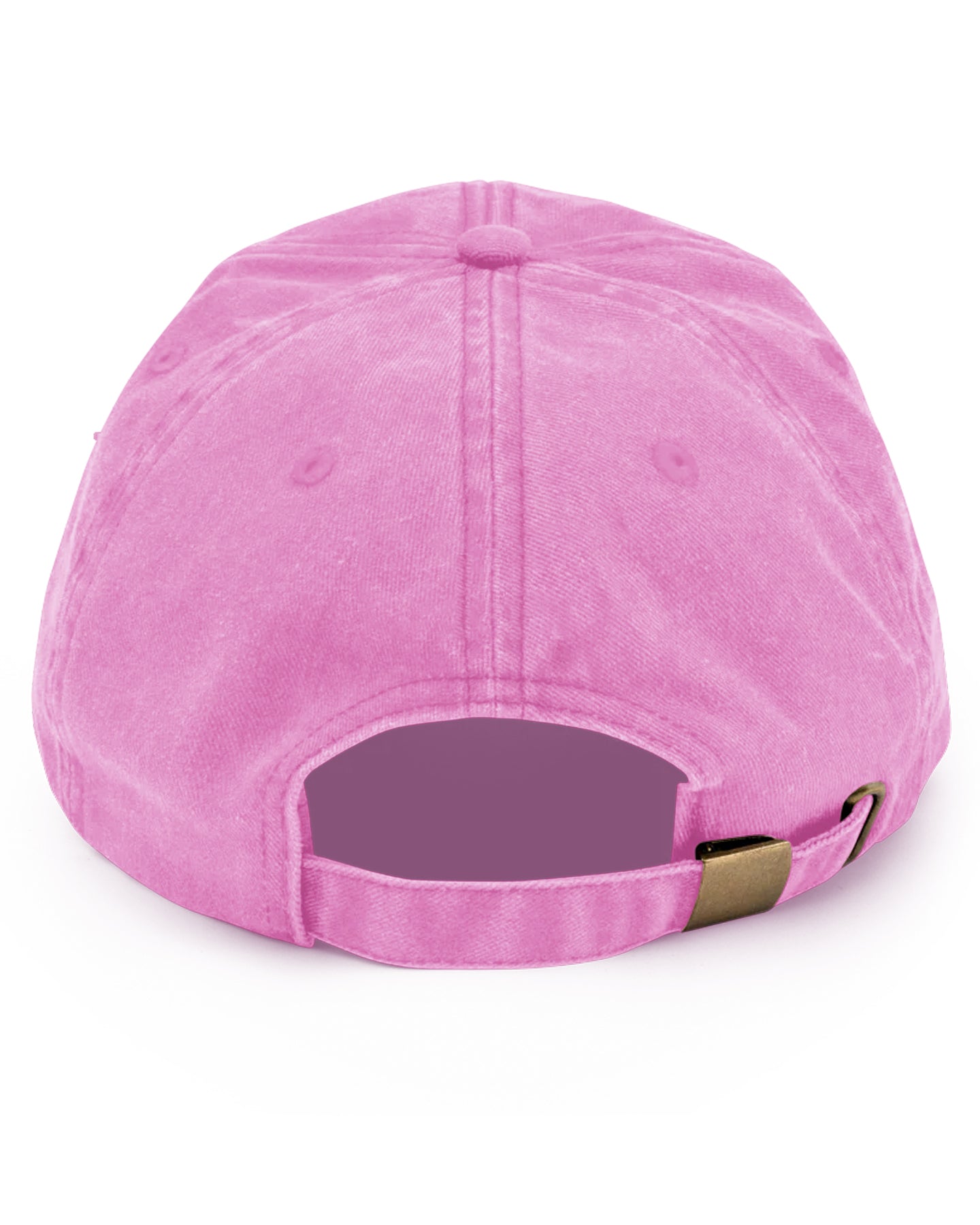 Beechfield Low Profile Vintage šiltovka