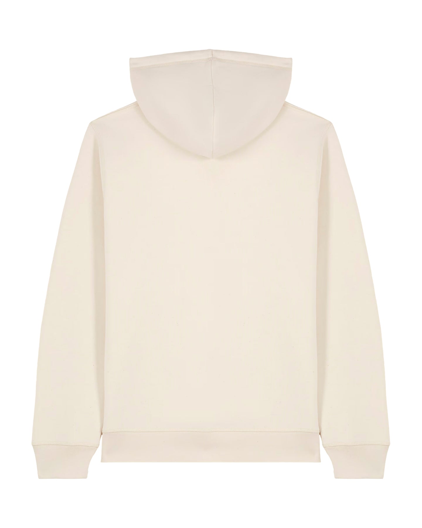 Stanley/Stella Drummer 2.0 organická unisex mikina