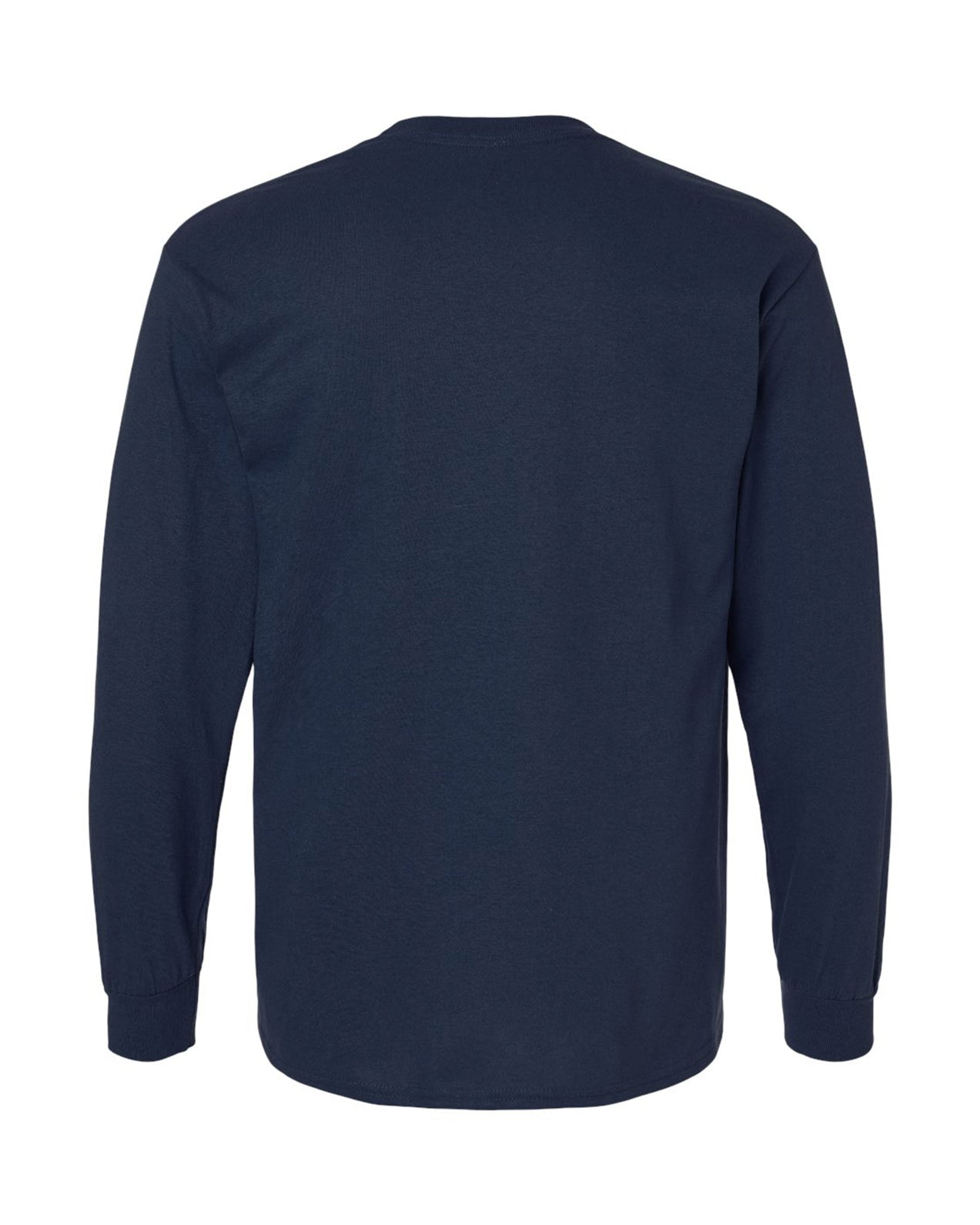 Gildan Ultra Cotton™ long sleeve t-shirt