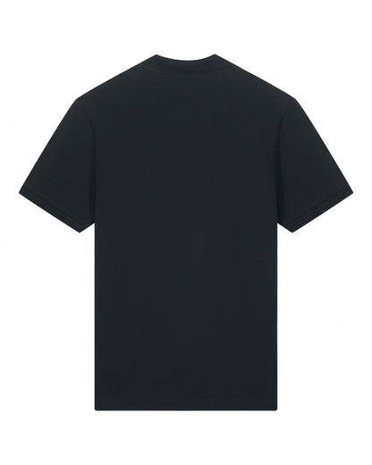 Stanley/Stella Coaster organic men's polo shirt