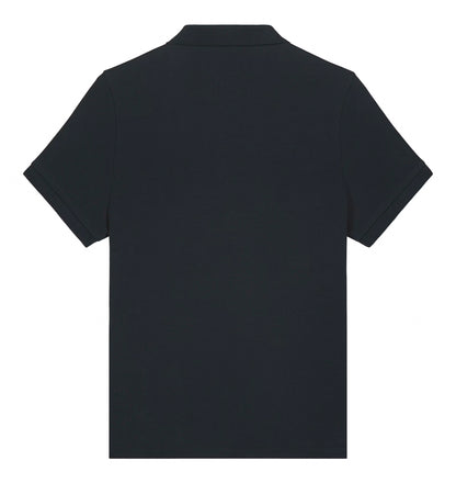 Stanley/Stella Coaster organic women's polo shirt