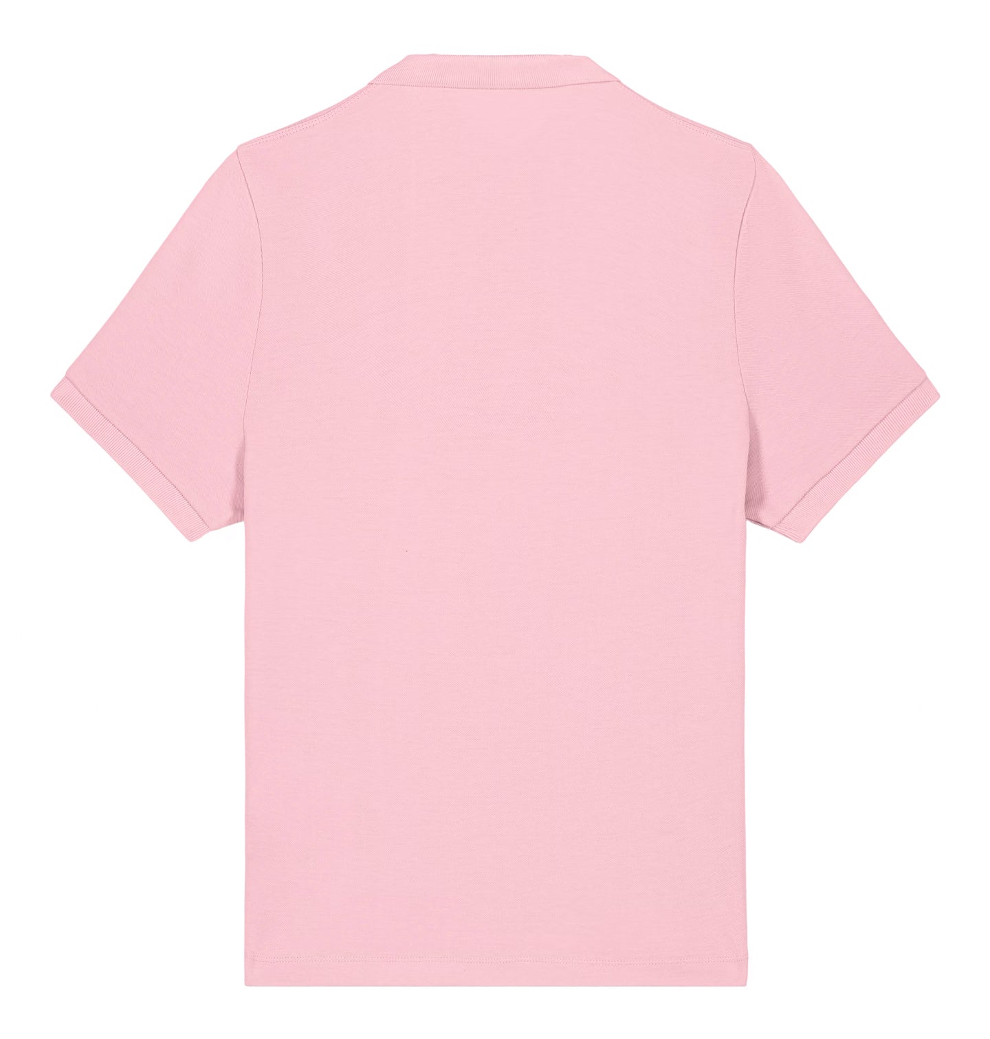 Stanley/Stella Coaster organic women's polo shirt