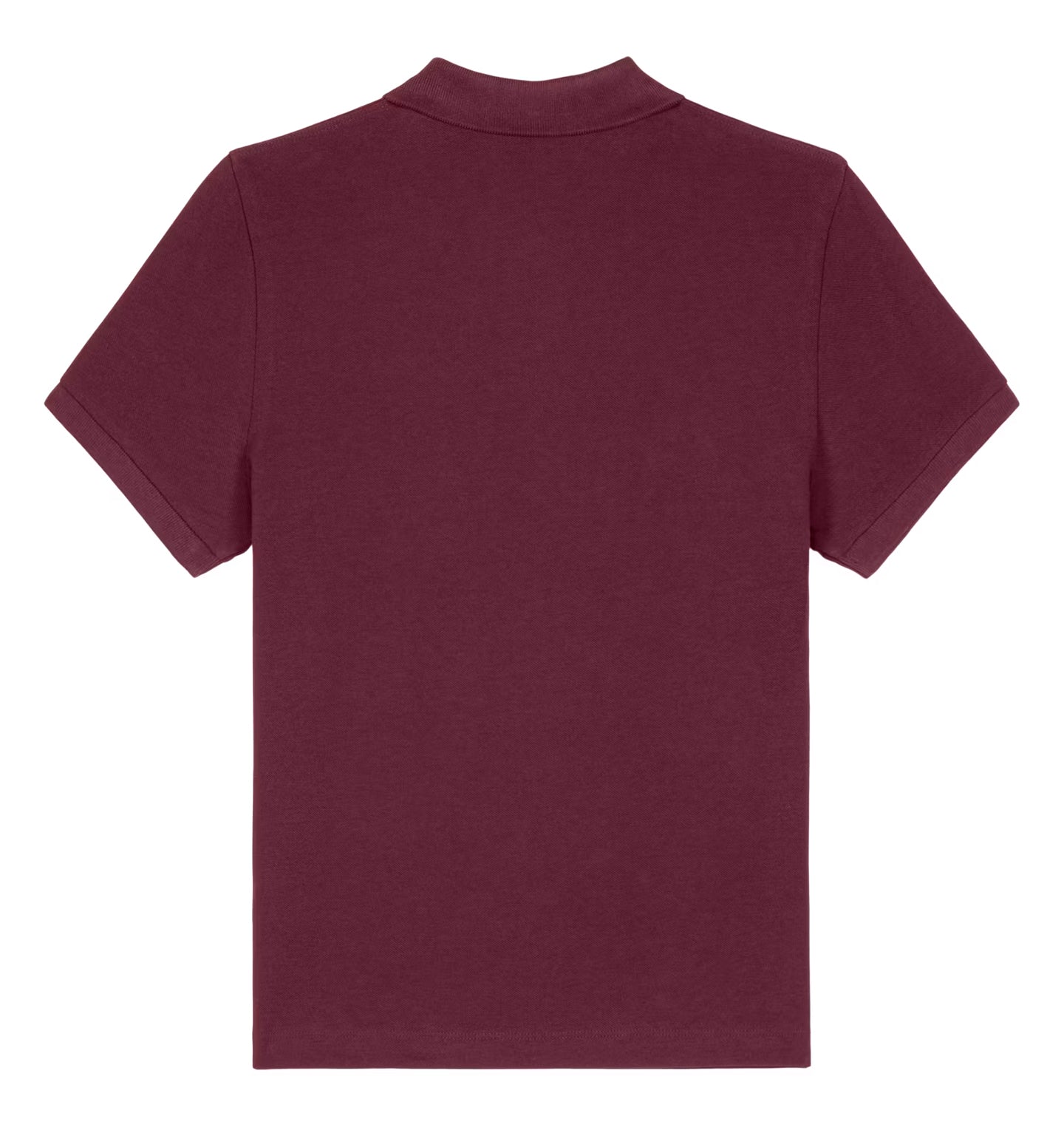 Stanley/Stella Coaster organická dámská polokošile