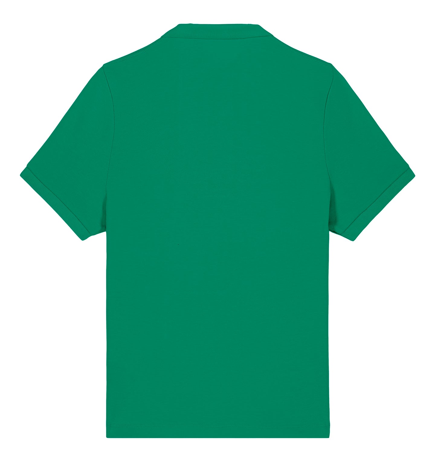 Stanley/Stella Coaster organická dámská polokošile