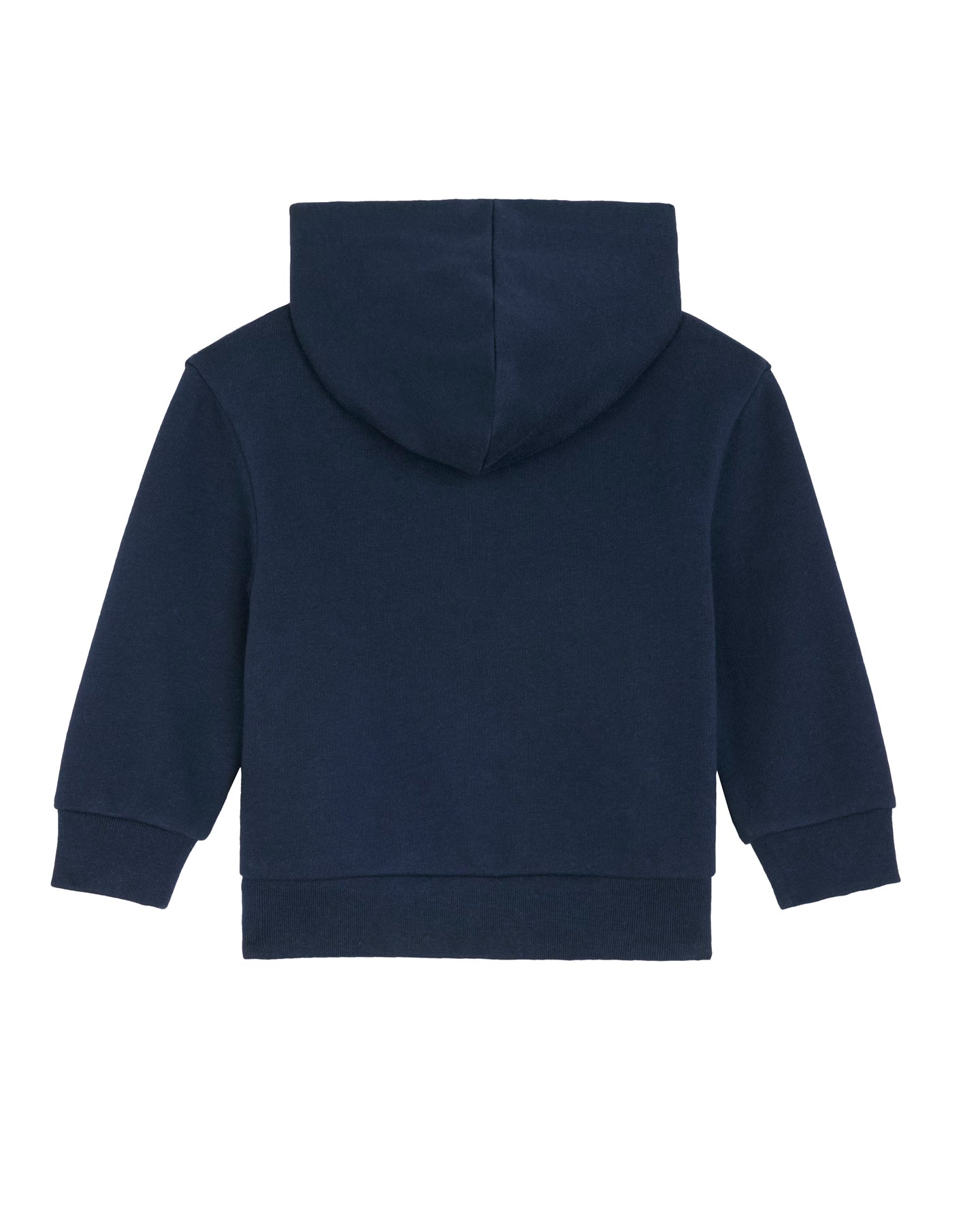 Stanley Stella Baby zipper hoodie