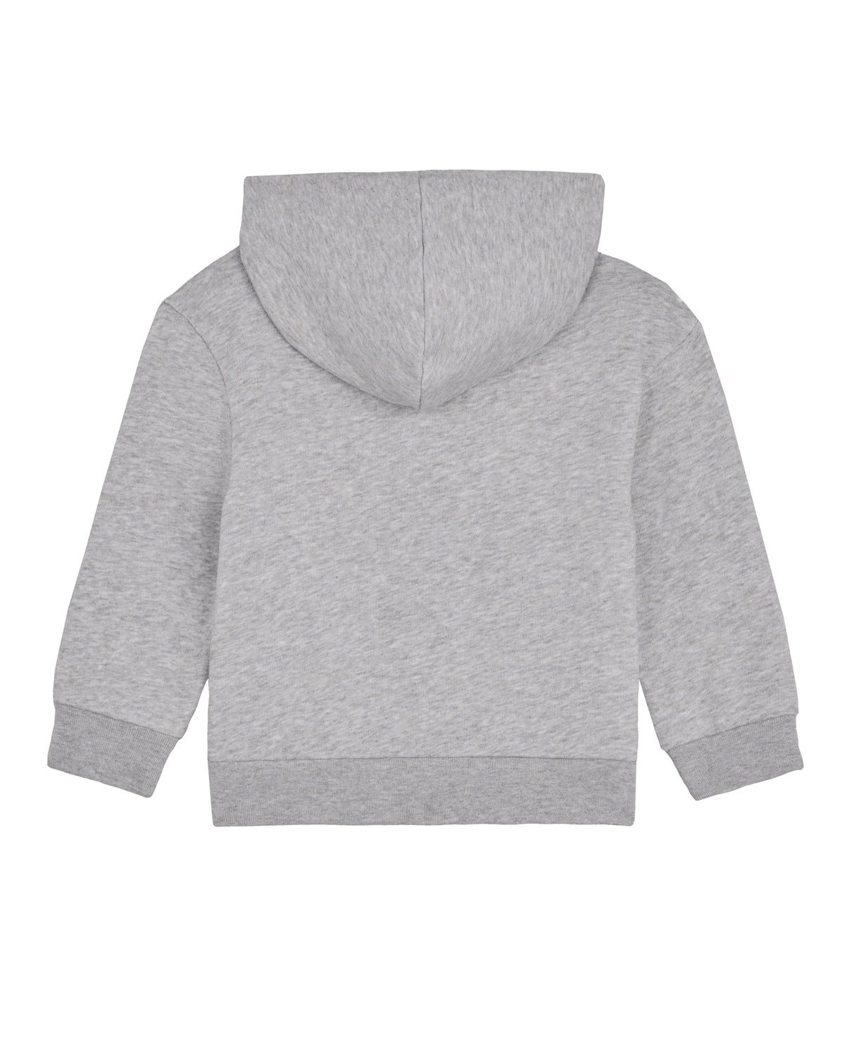 Stanley Stella Baby zipper hoodie