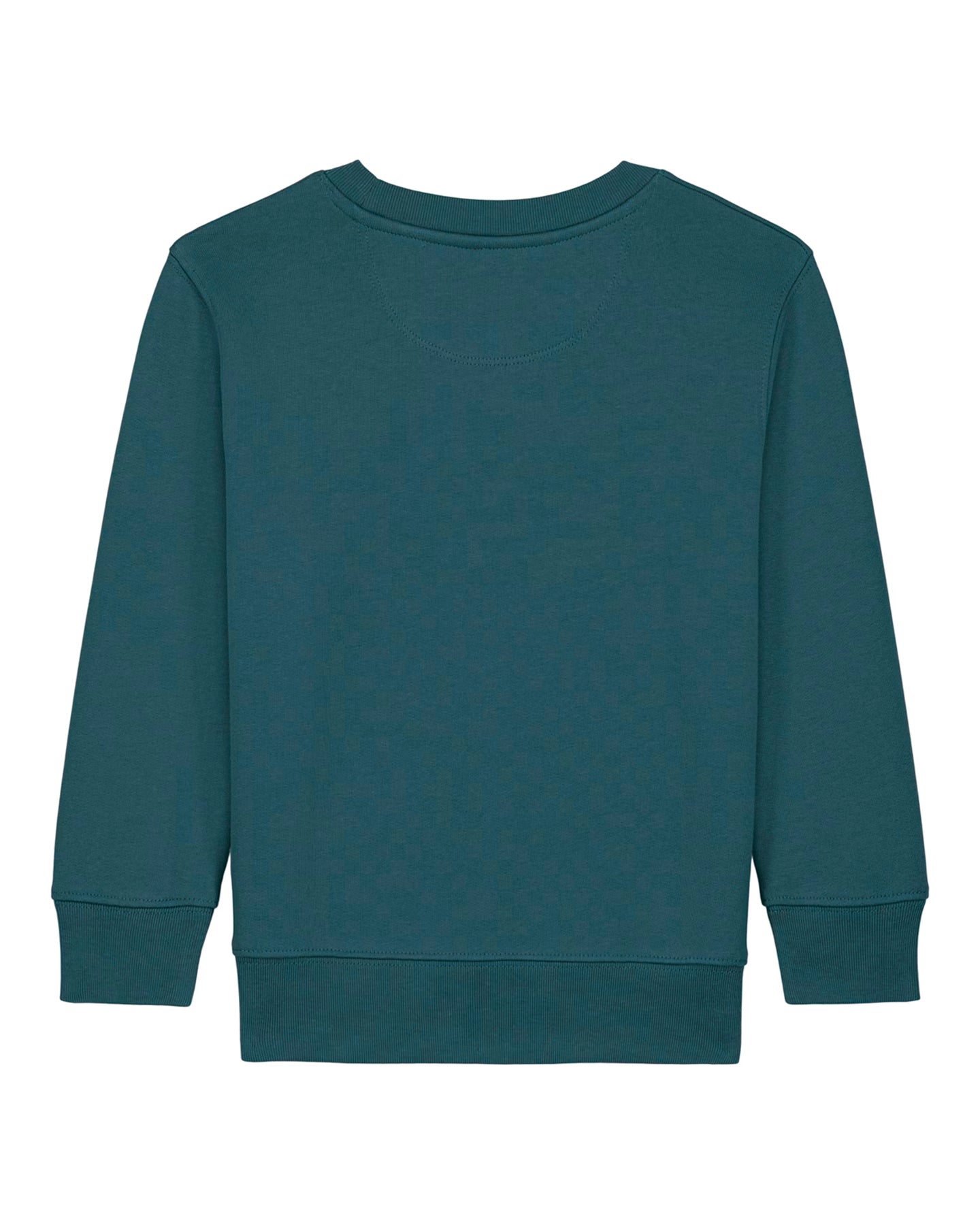 Stanley Stella Mini Changer kids' crew neck sweatshirt