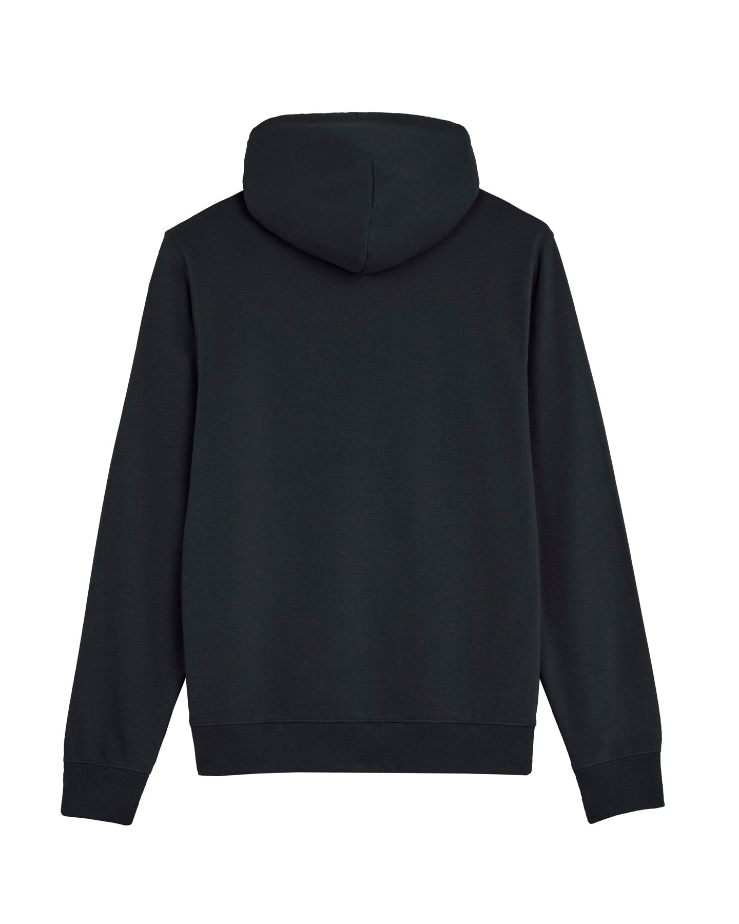 Stanley/Stella Archer unisex hoodie sweatshirt