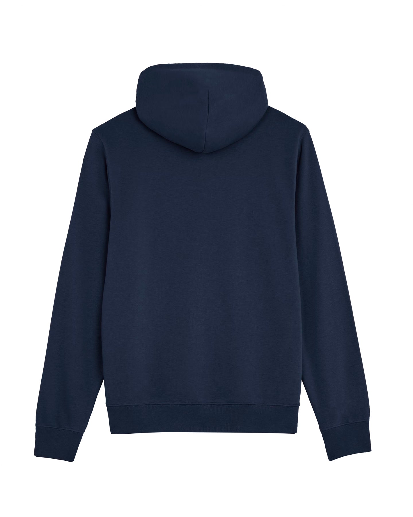 Stanley/Stella Archer unisex hoodie sweatshirt