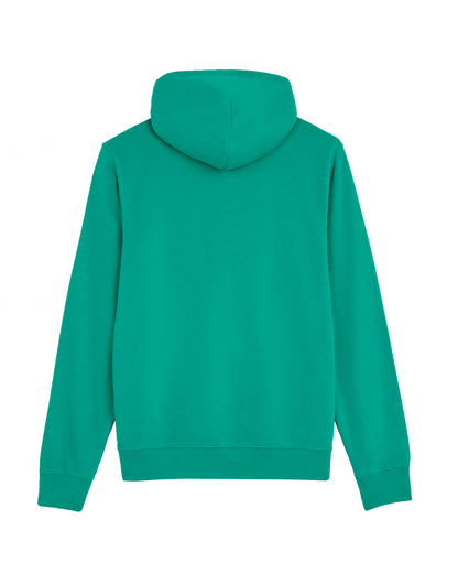 Stanley/Stella Archer unisex hoodie sweatshirt