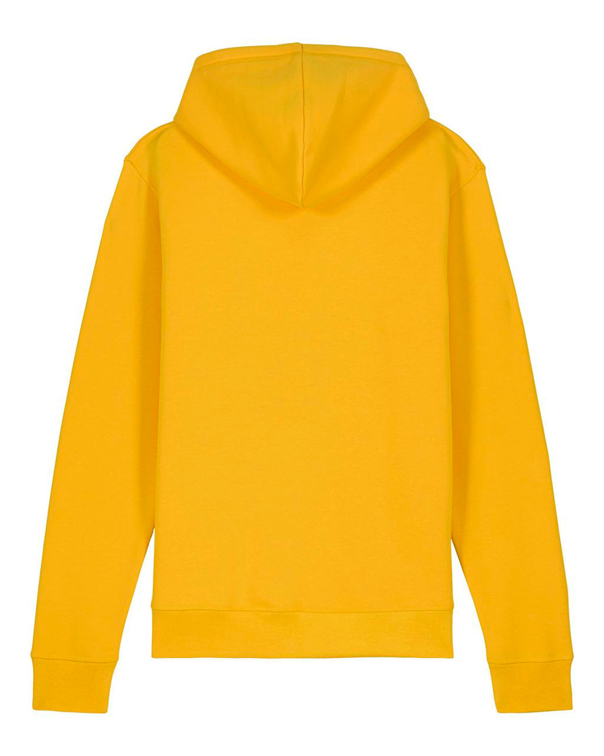 Stanley/Stella Drummer 2.0 organic unisex hoodie