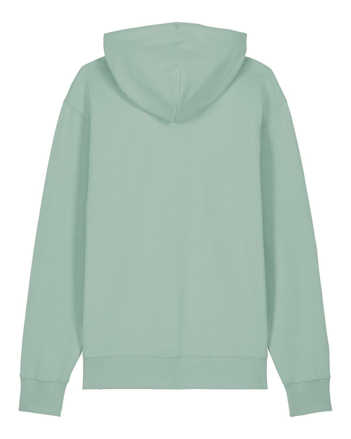 Stanley/Stella Cruiser 2.0 organic unisex hoodie