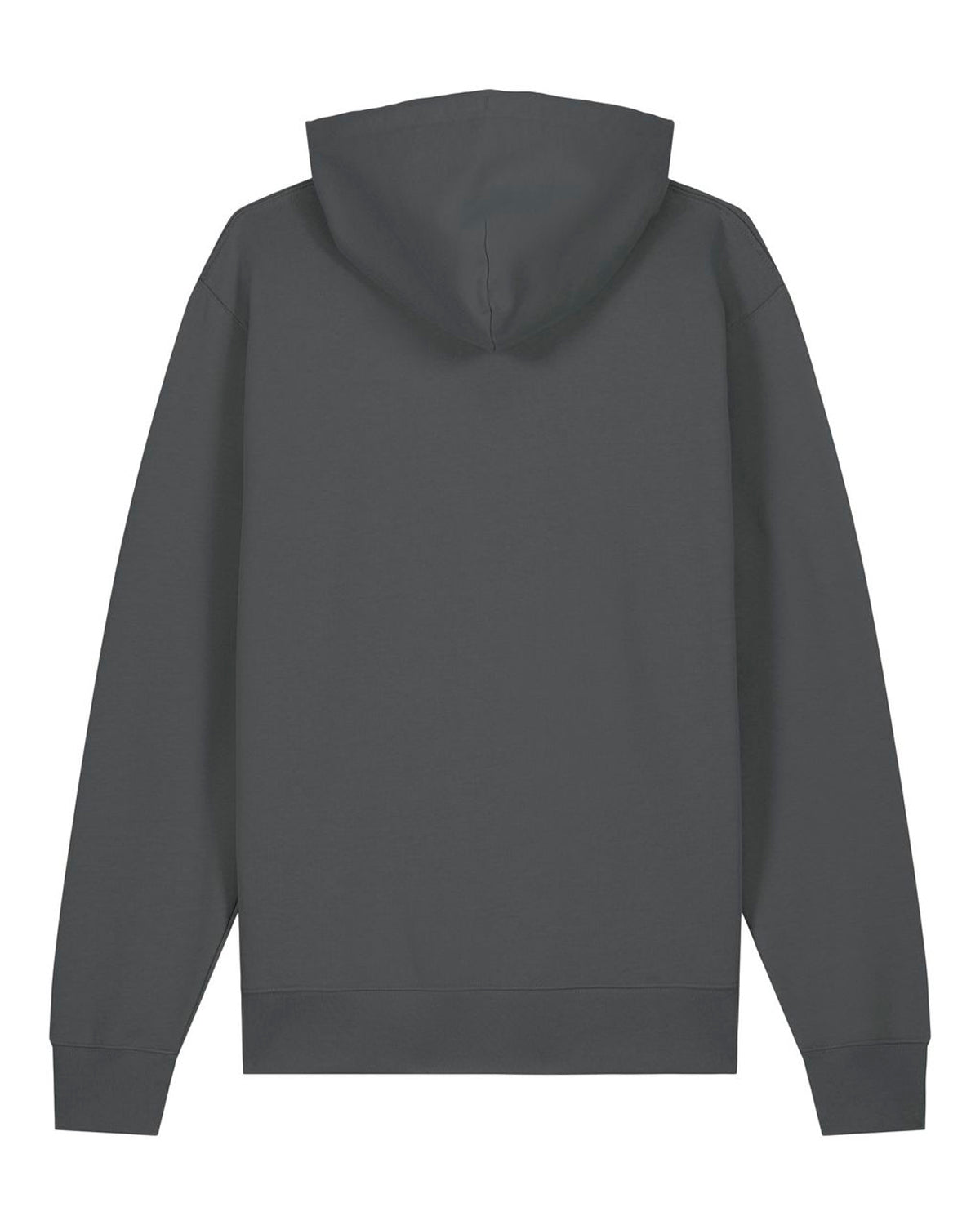 Stanley/Stella Cruiser 2.0 organic unisex hoodie