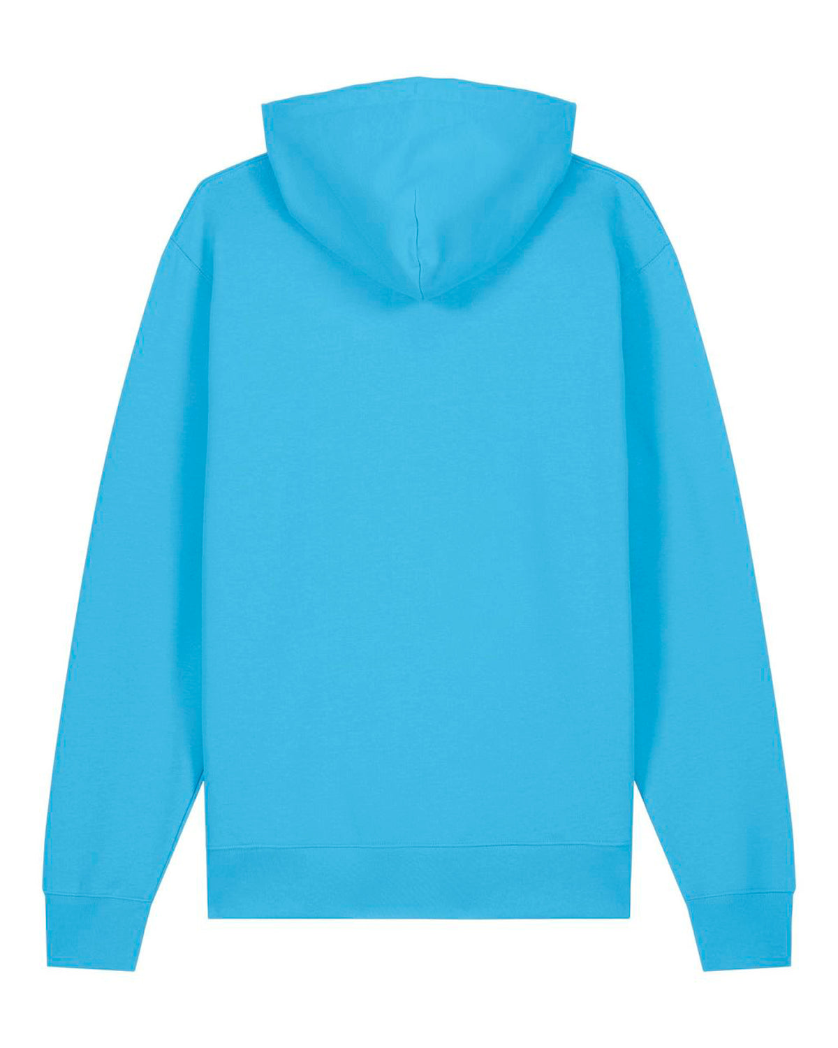 Stanley/Stella Cruiser 2.0 organic unisex hoodie