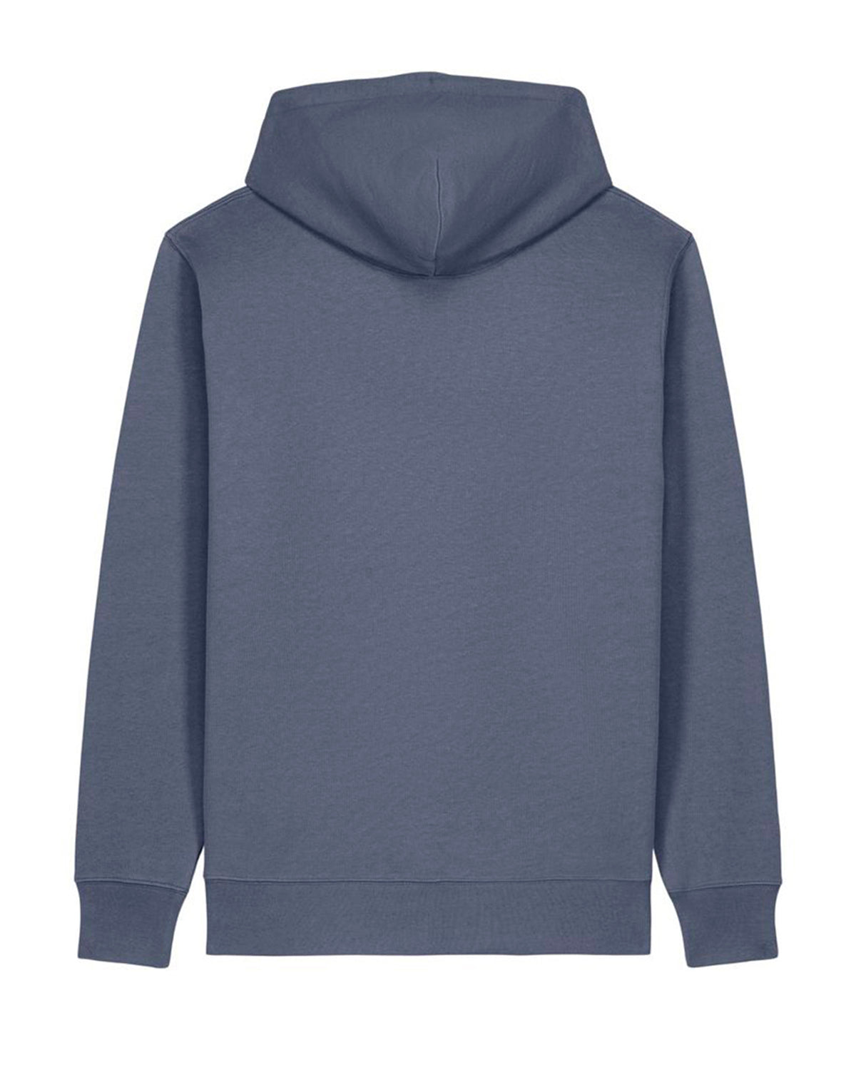 Stanley/Stella Cruiser 2.0 organic unisex hoodie