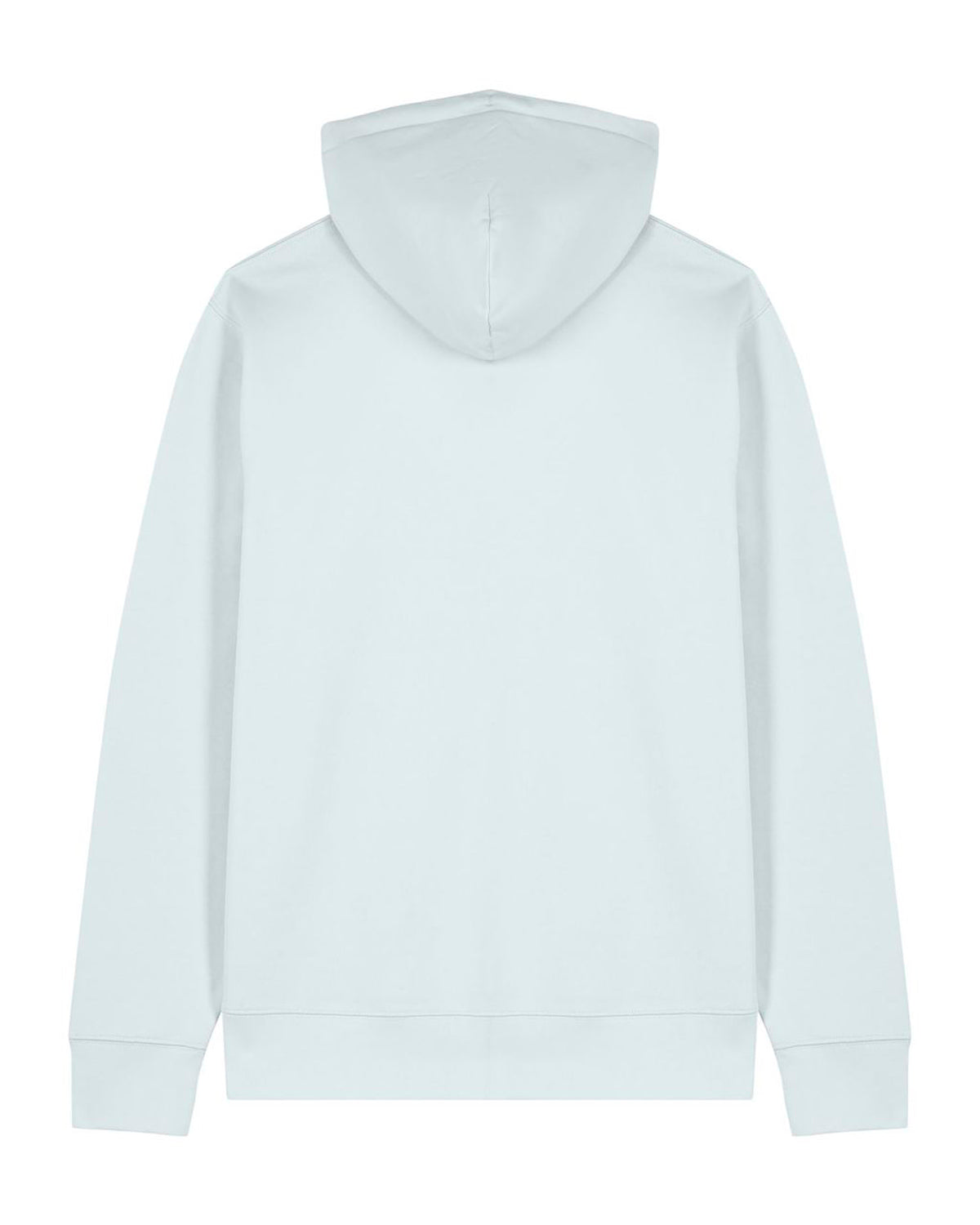 Stanley/Stella Cruiser 2.0 organic unisex hoodie