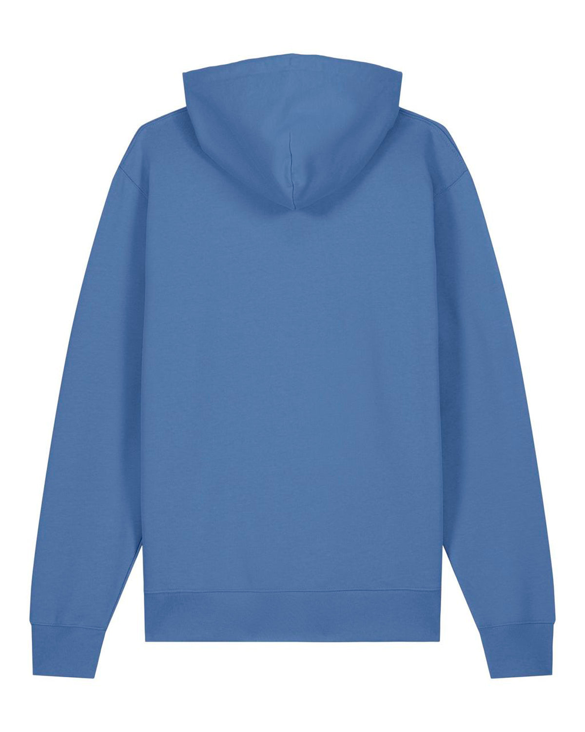 Stanley/Stella Cruiser 2.0 organic unisex hoodie