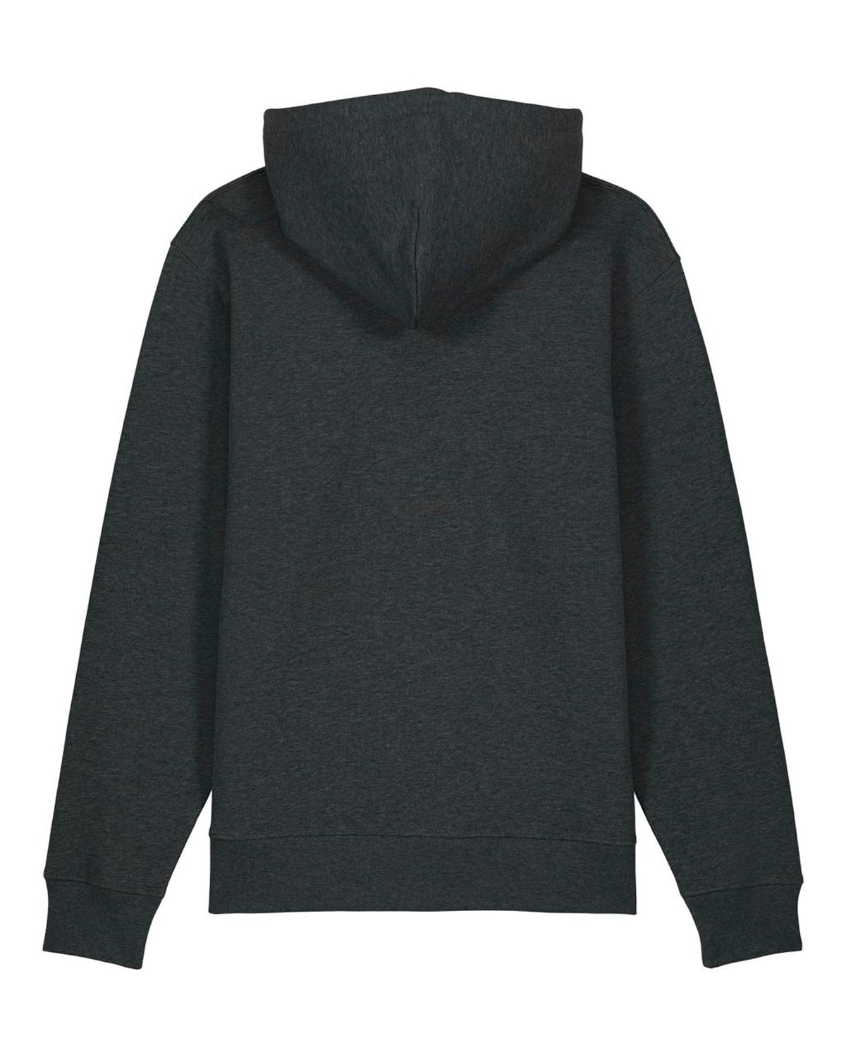 Stanley/Stella Cruiser 2.0 organic unisex hoodie