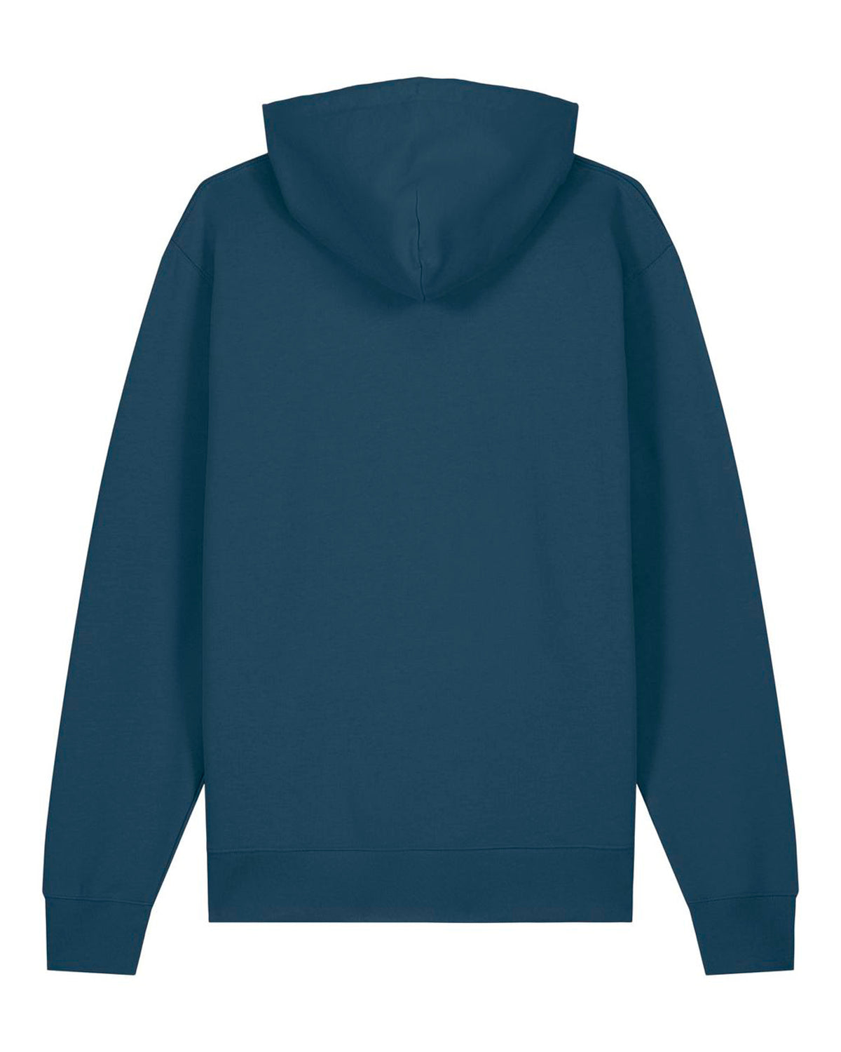 Stanley/Stella Cruiser 2.0 organic unisex hoodie