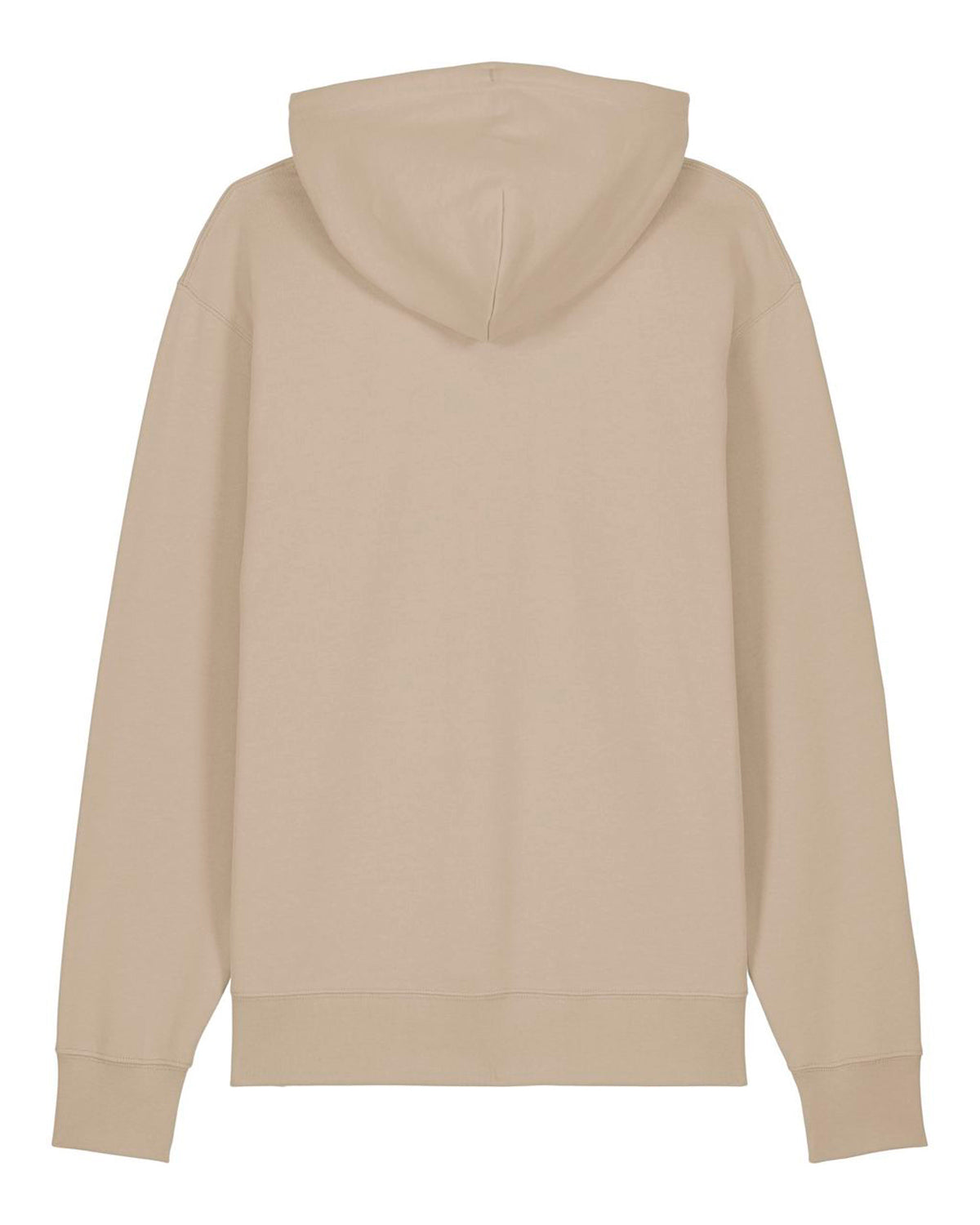 Stanley/Stella Cruiser 2.0 organic unisex hoodie
