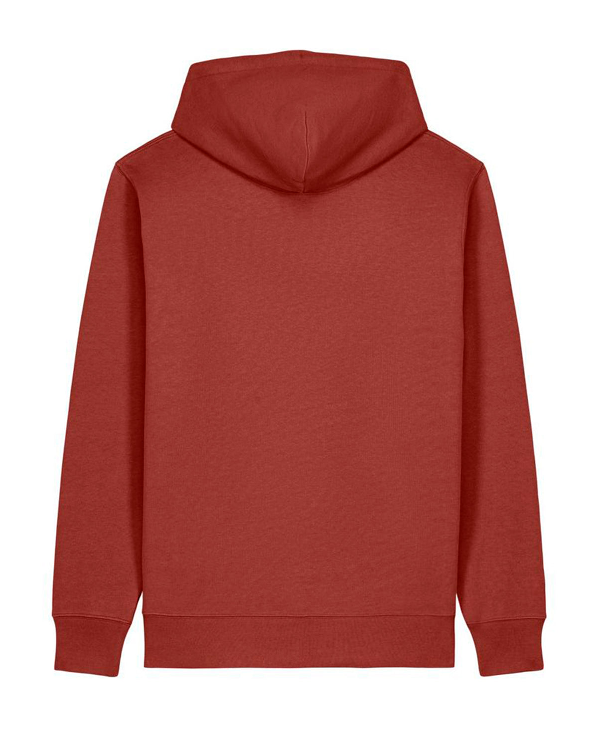 Stanley/Stella Cruiser 2.0 organic unisex hoodie