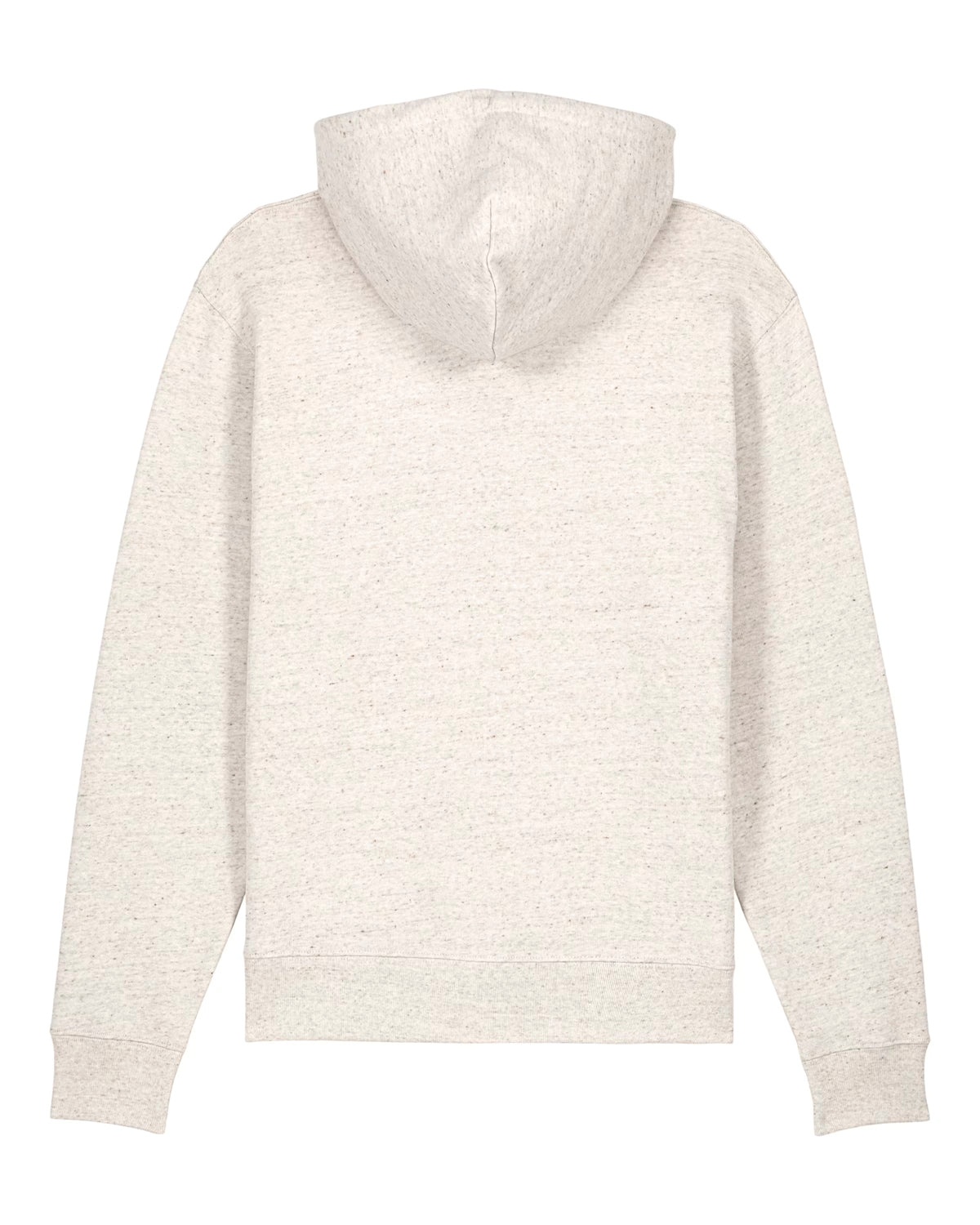 Stanley/Stella Cruiser 2.0 organic unisex hoodie