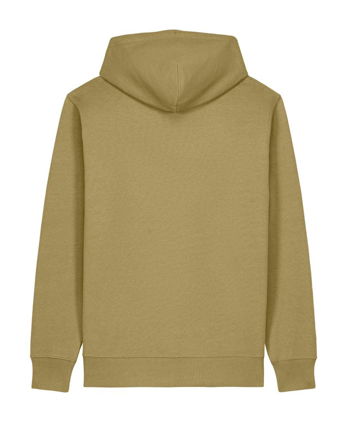 Stanley/Stella Cruiser 2.0 organic unisex hoodie