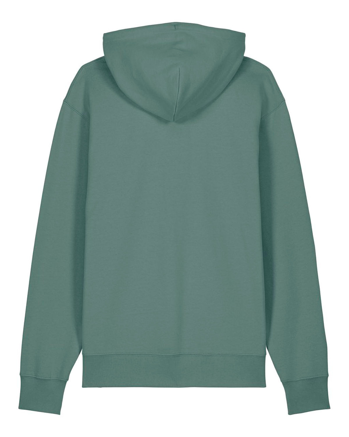 Stanley/Stella Cruiser 2.0 organic unisex hoodie