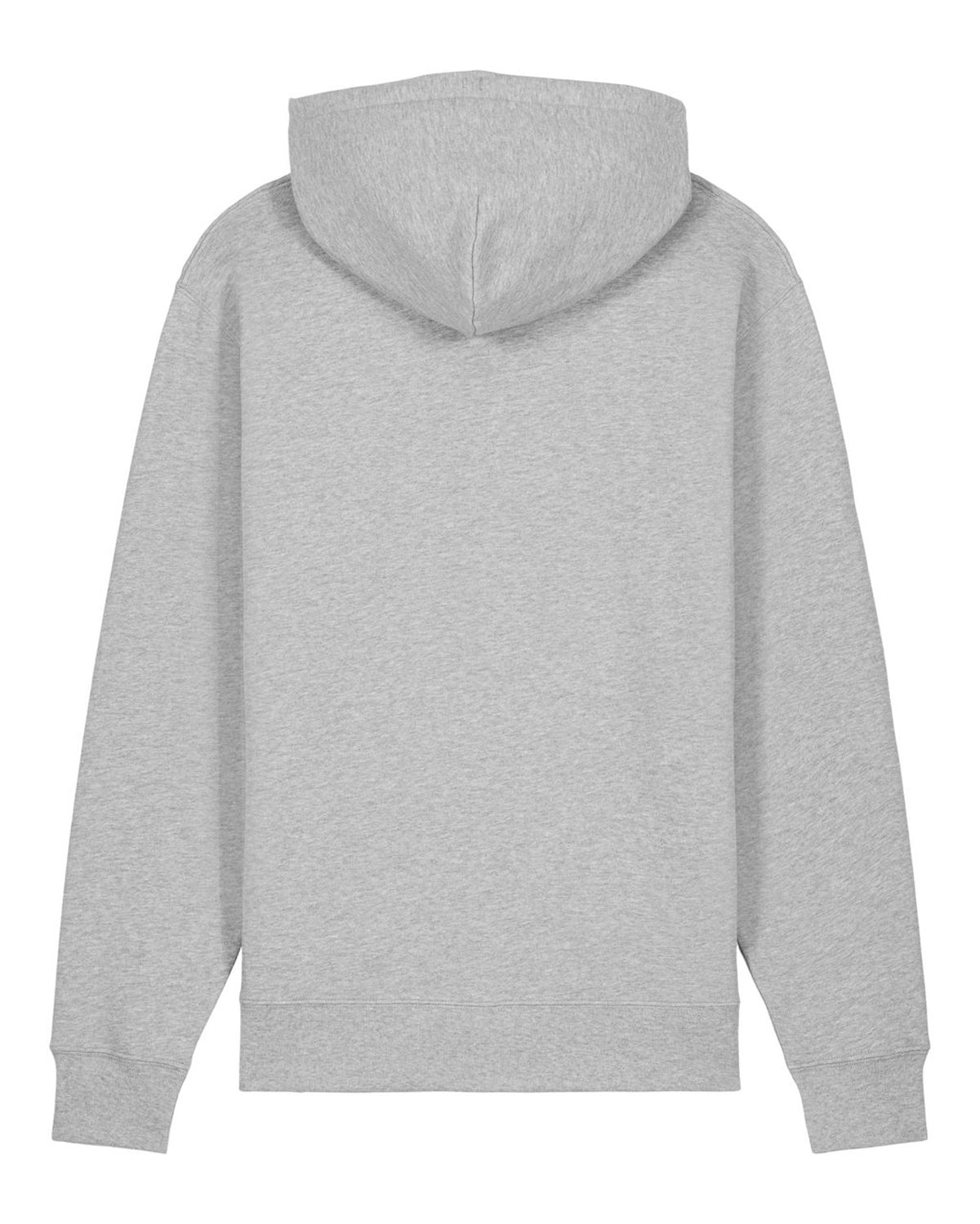 Stanley/Stella Cruiser 2.0 organic unisex hoodie