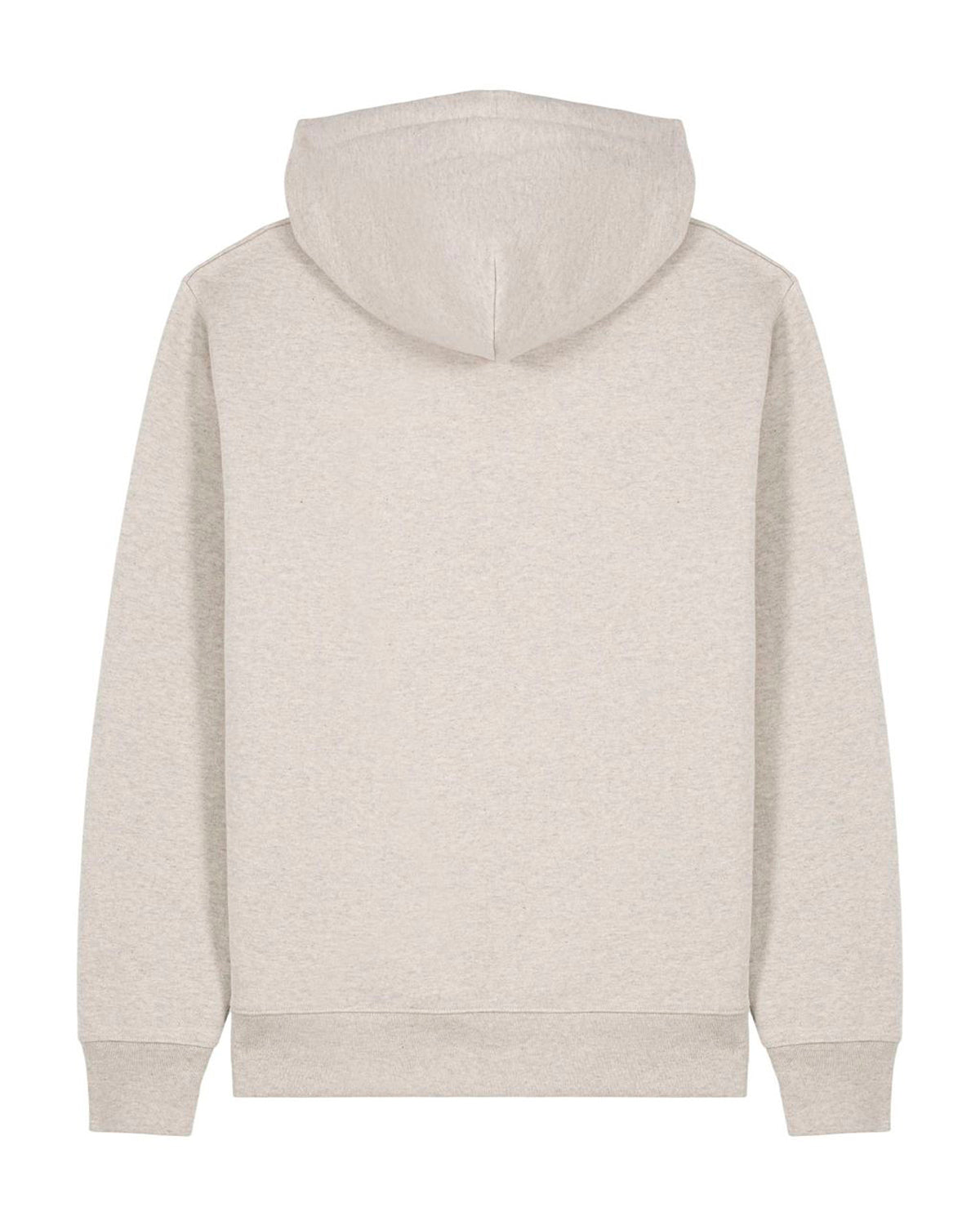 Stanley/Stella Cruiser 2.0 organic unisex hoodie