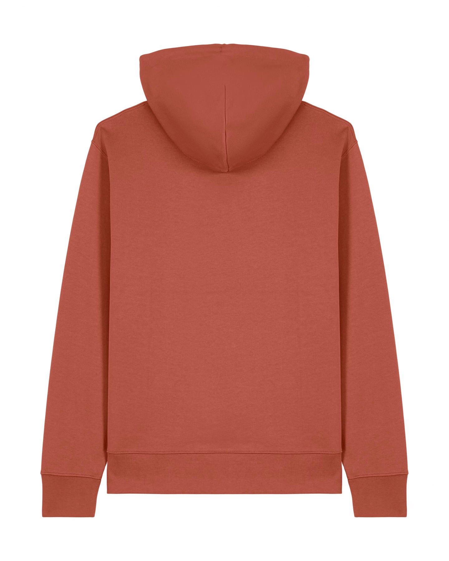 Stanley/Stella Cruiser 2.0 organic unisex hoodie