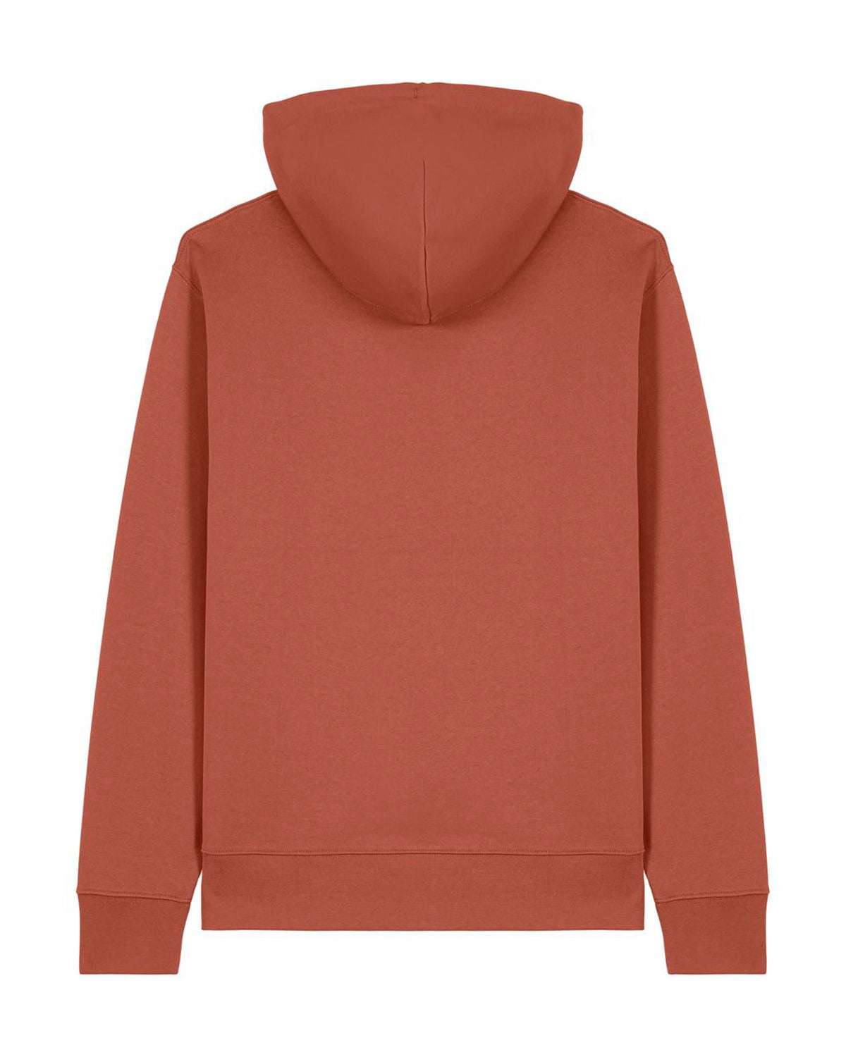 Stanley/Stella Cruiser 2.0 organic unisex hoodie
