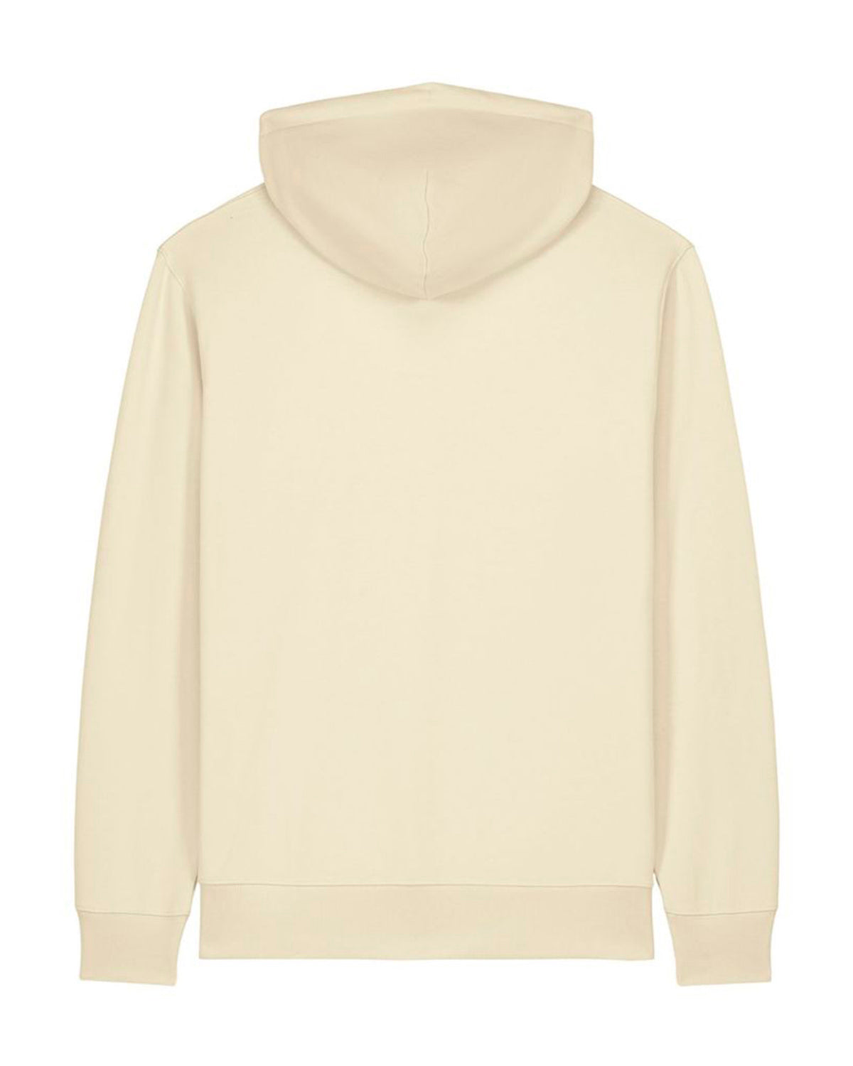 Stanley/Stella Cruiser 2.0 organic unisex hoodie