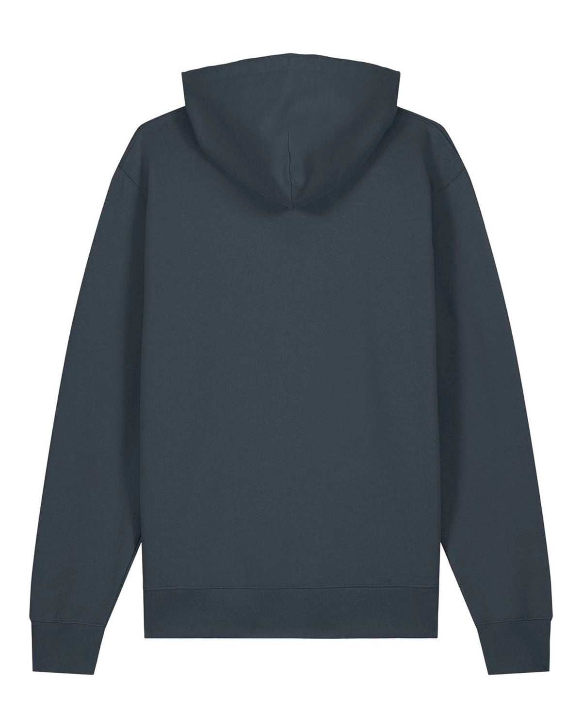 Stanley/Stella Cruiser 2.0 organic unisex hoodie