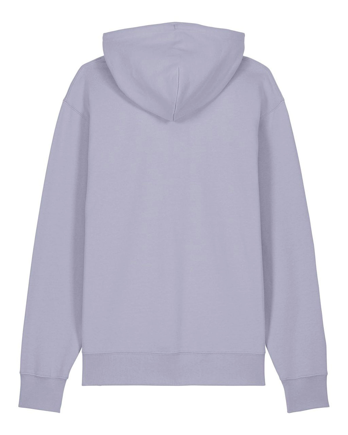 Stanley/Stella Cruiser 2.0 organic unisex hoodie