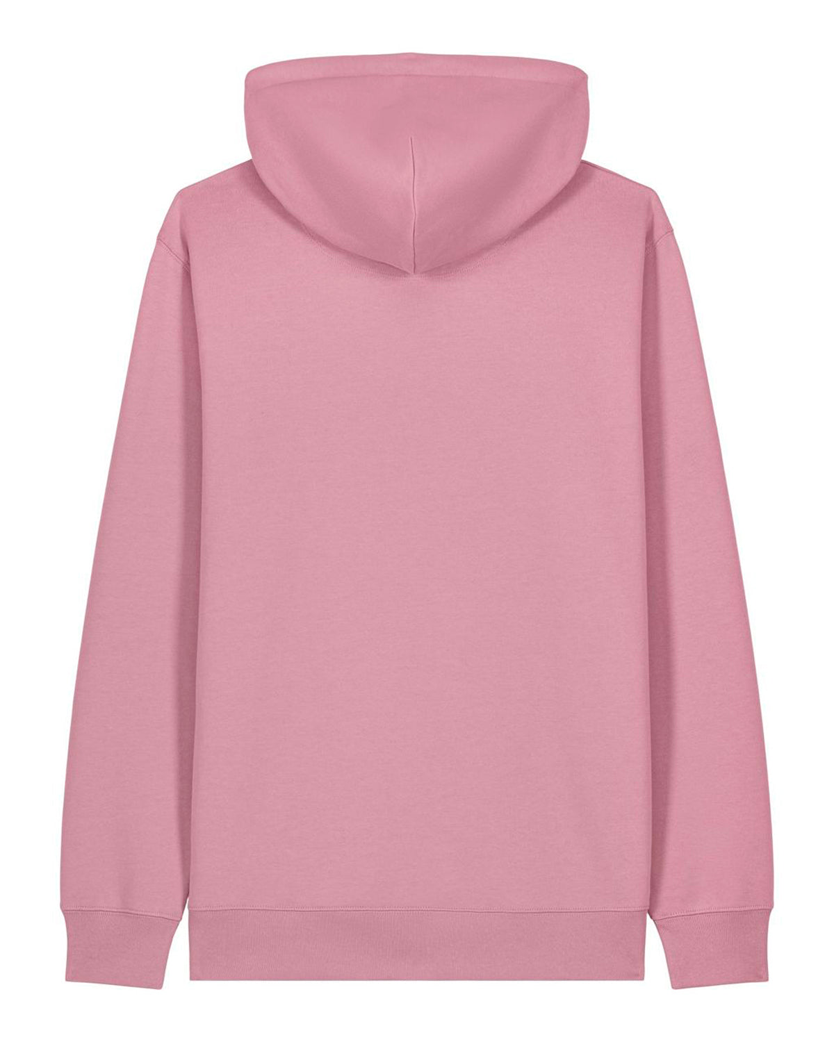 Stanley/Stella Cruiser 2.0 organic unisex hoodie
