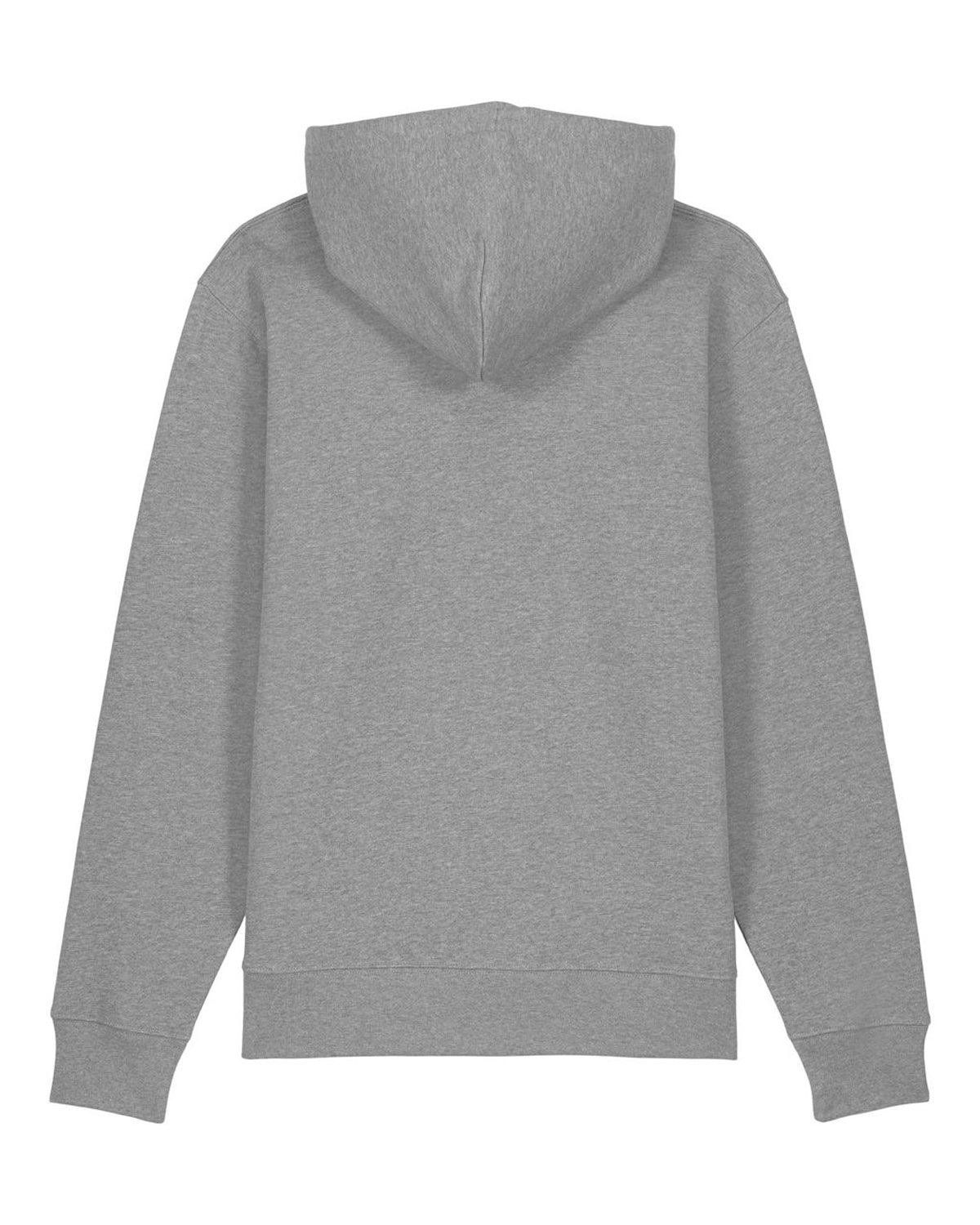 Stanley/Stella Cruiser 2.0 organic unisex hoodie
