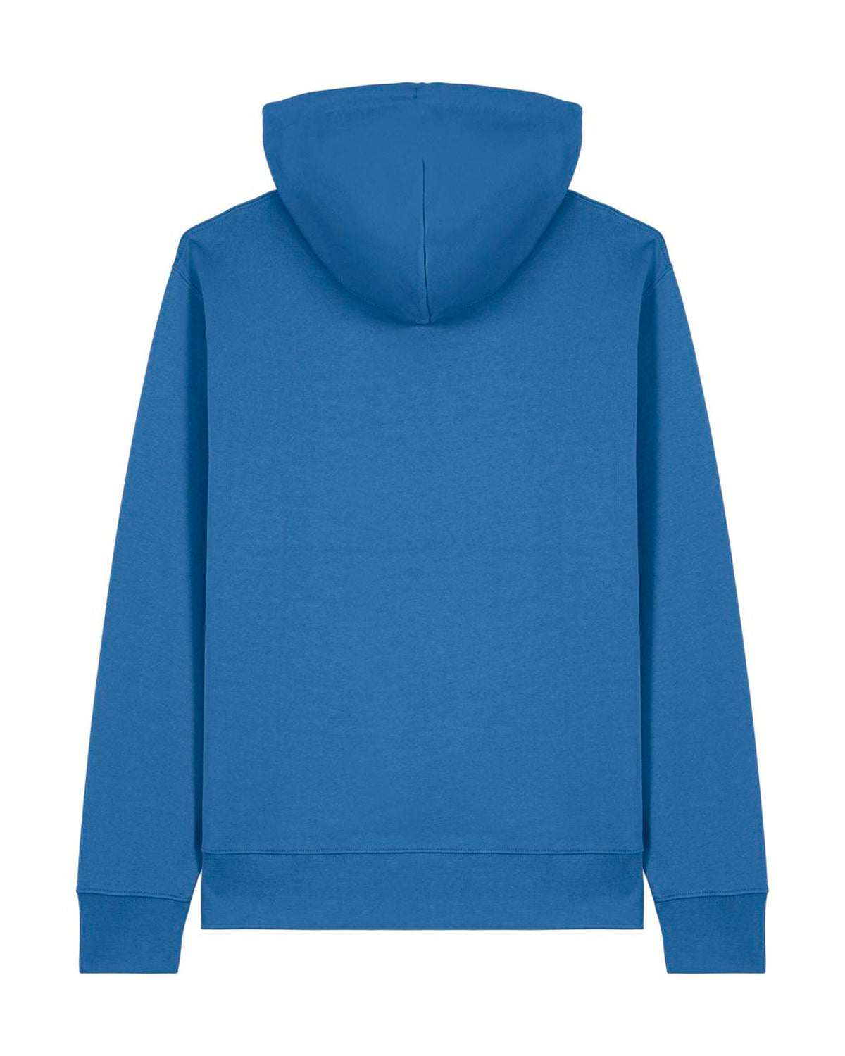 Stanley/Stella Cruiser 2.0 organic unisex hoodie