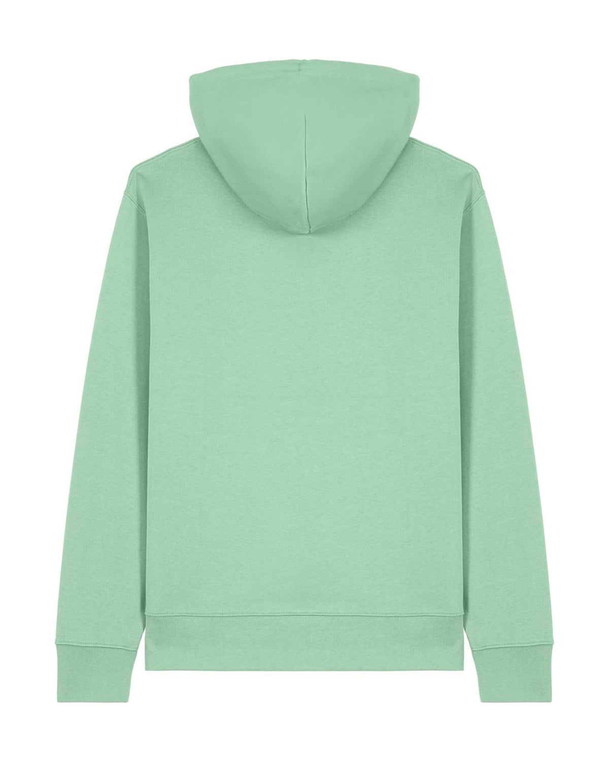 Stanley/Stella Cruiser 2.0 organic unisex hoodie