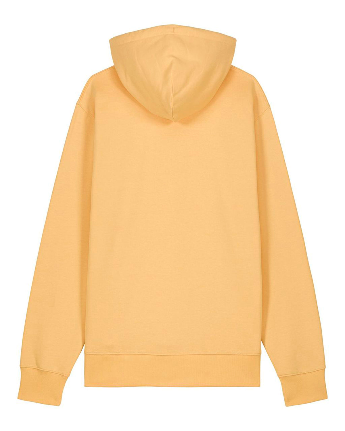 Stanley/Stella Cruiser 2.0 organic unisex hoodie