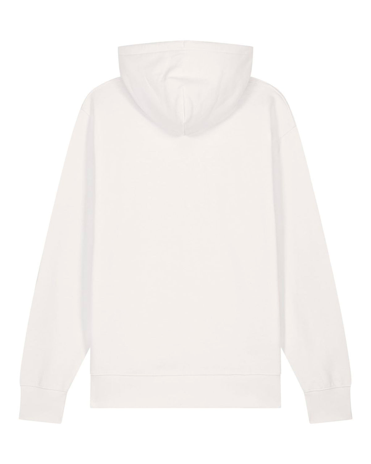 Stanley/Stella Cruiser 2.0 organic unisex hoodie