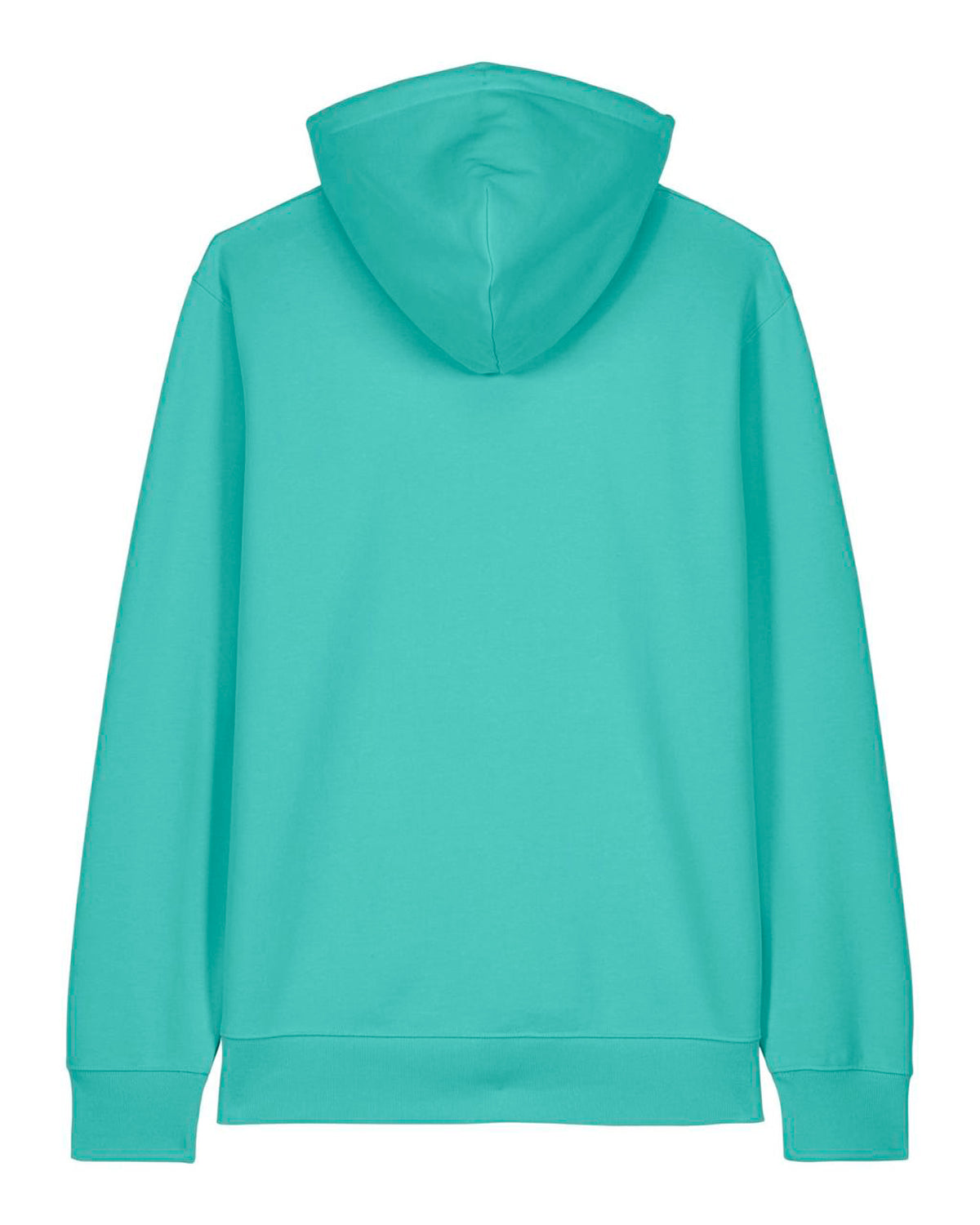 Stanley/Stella Cruiser 2.0 organic unisex hoodie